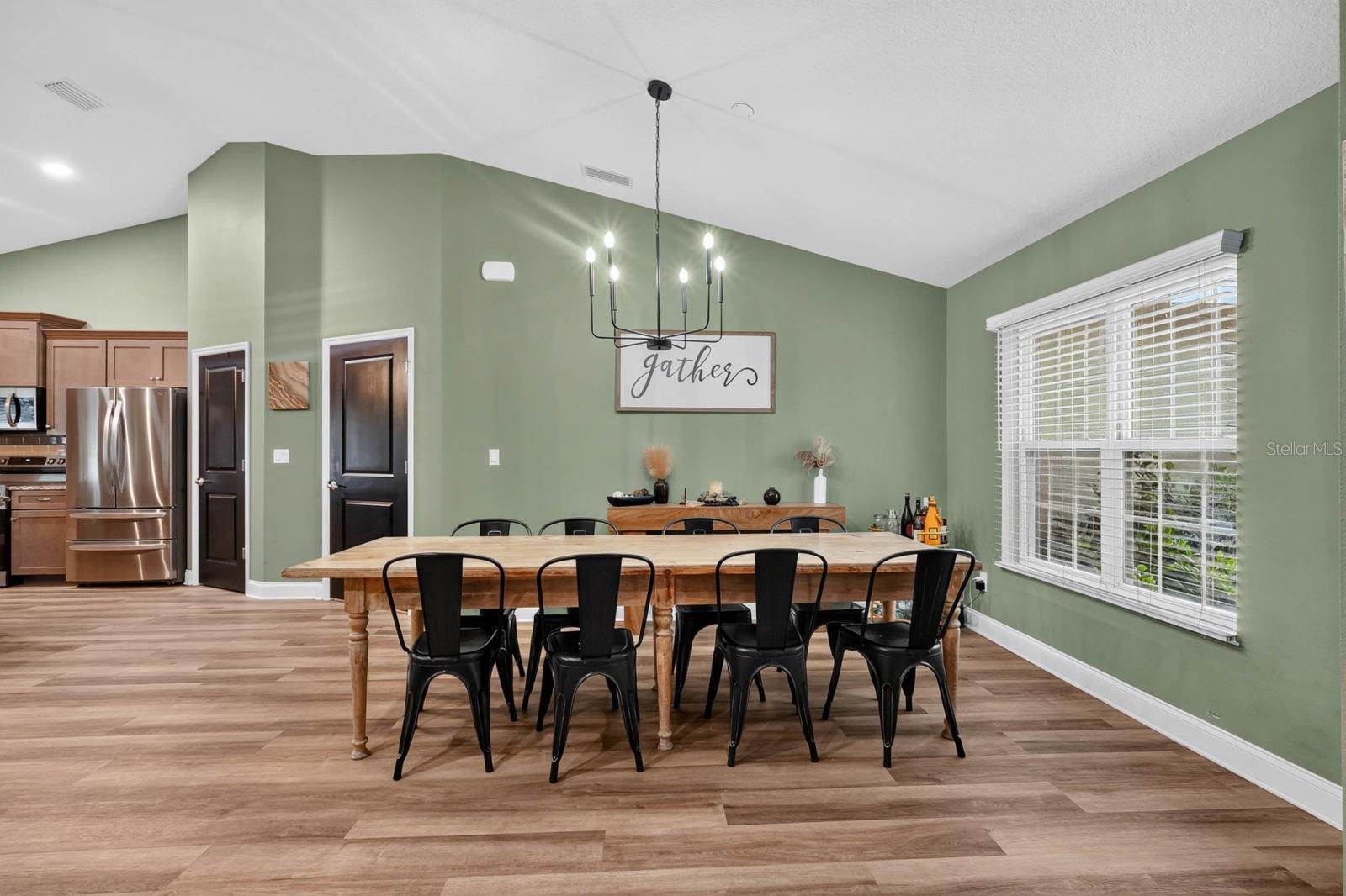 Single Family Residence at 5 LYNTON PL, PALM COAST, photo 22 of 48