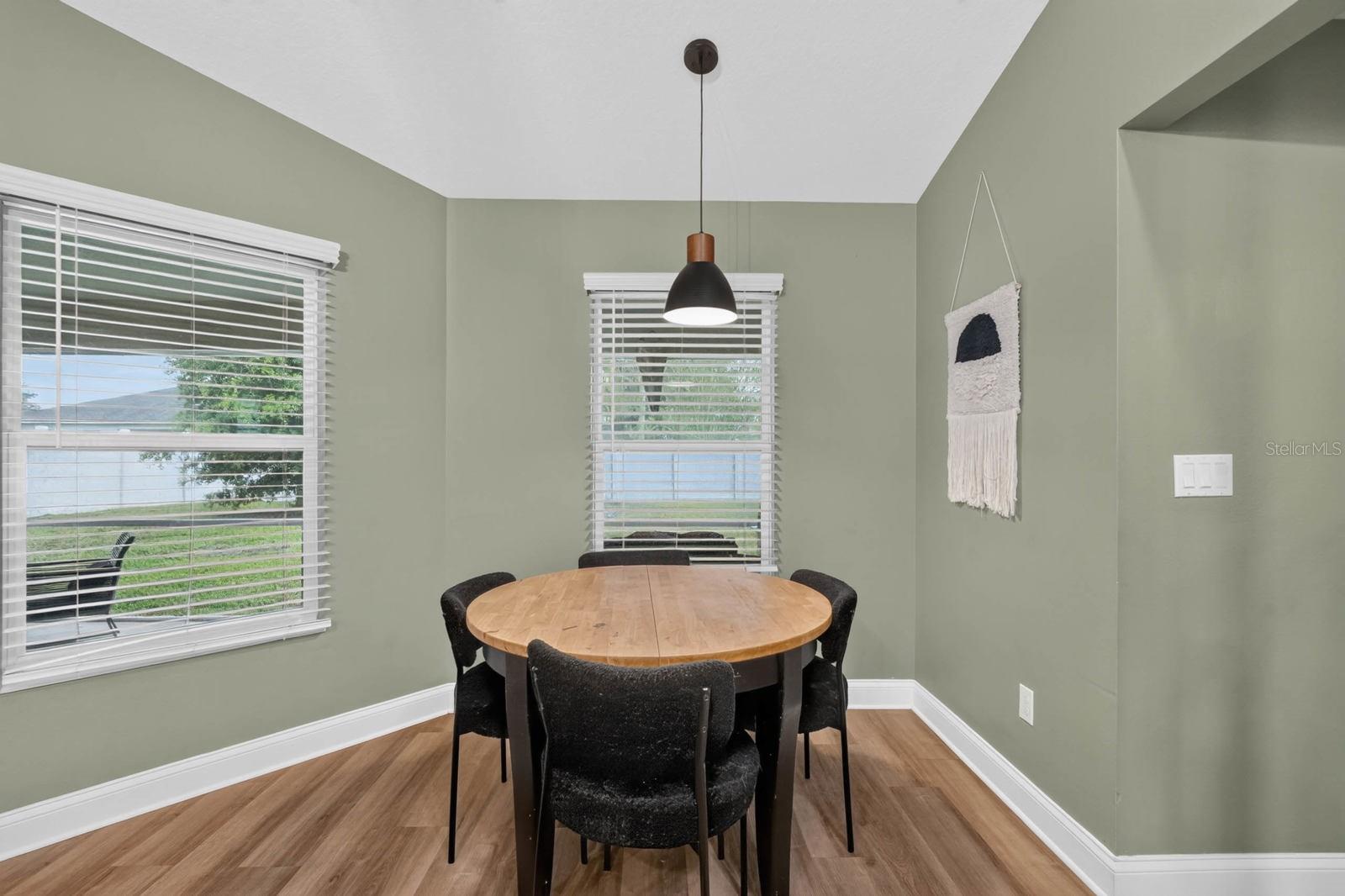 Single Family Residence at 5 LYNTON PL, PALM COAST, photo 23 of 48