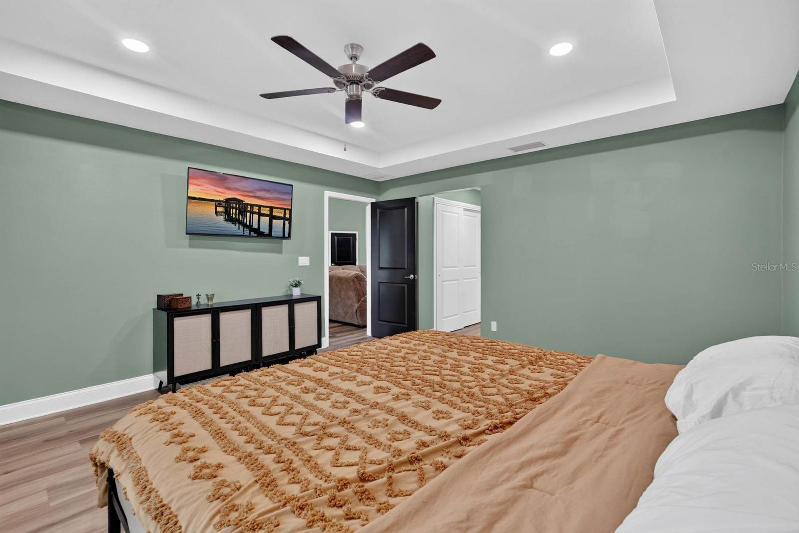 Single Family Residence at 5 LYNTON PL, PALM COAST, photo 25 of 48
