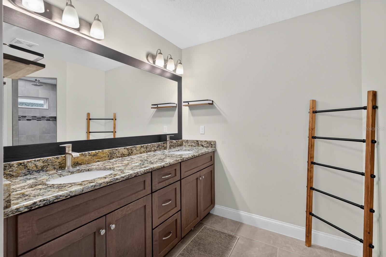 Single Family Residence at 5 LYNTON PL, PALM COAST, photo 27 of 48