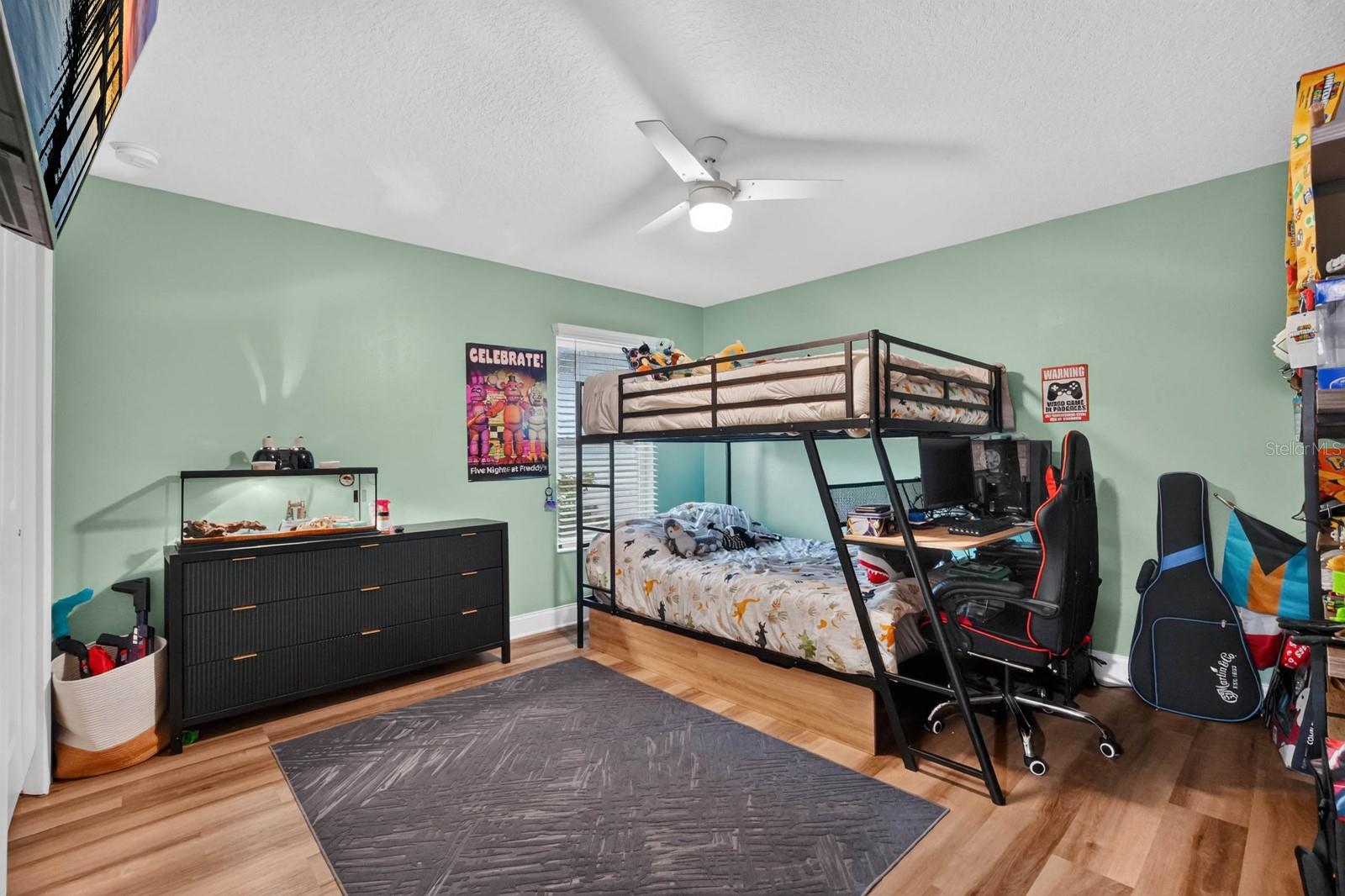 Single Family Residence at 5 LYNTON PL, PALM COAST, photo 29 of 48