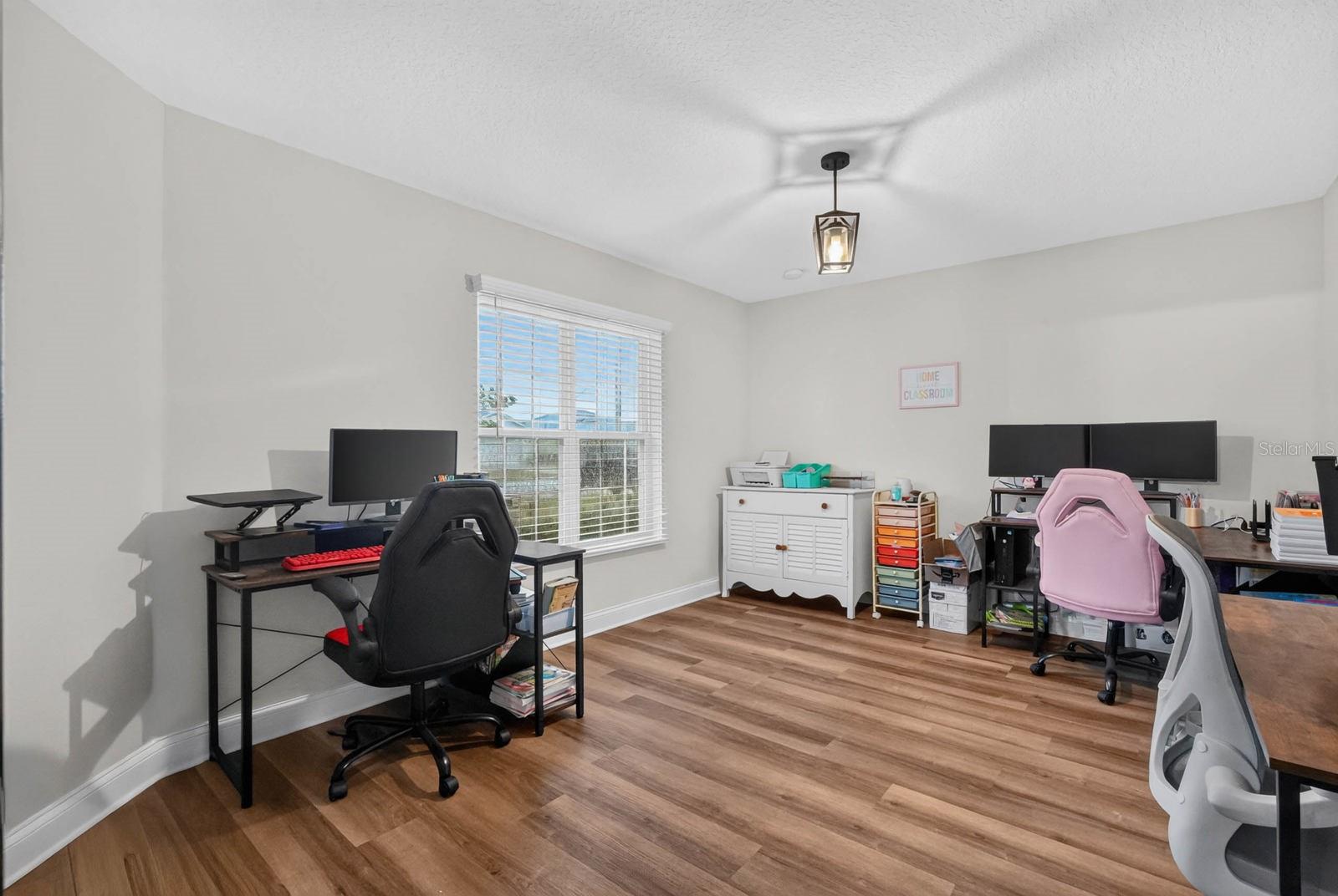 Single Family Residence at 5 LYNTON PL, PALM COAST, photo 32 of 48