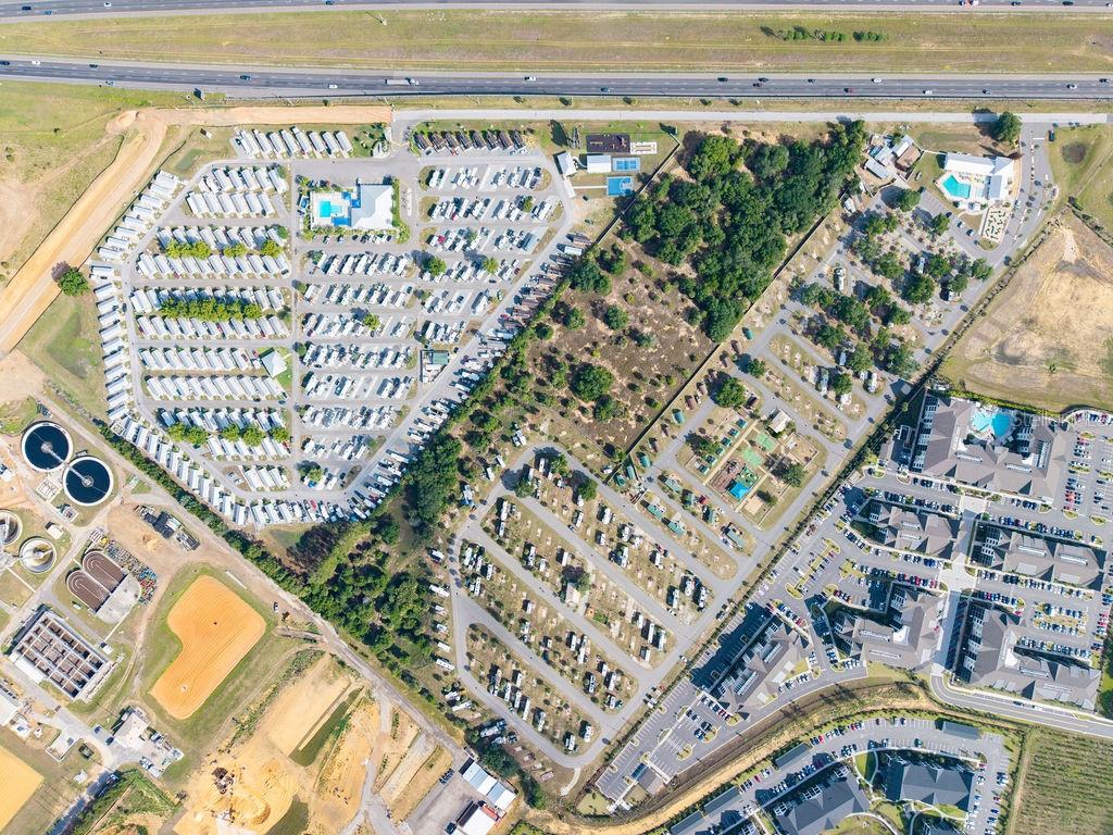 Land at PRIME FRONTAGE, DAVENPORT, photo 10 of 49