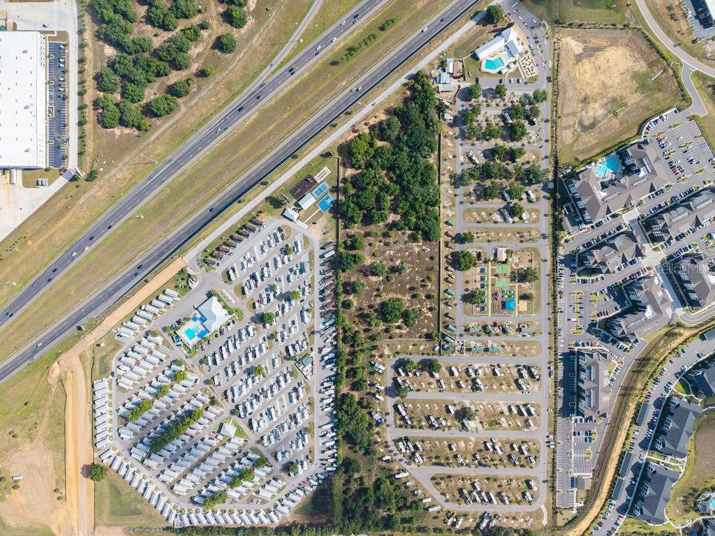Land at PRIME FRONTAGE, DAVENPORT, photo 16 of 49
