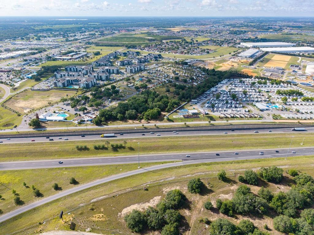Land at PRIME FRONTAGE, DAVENPORT, photo 17 of 49