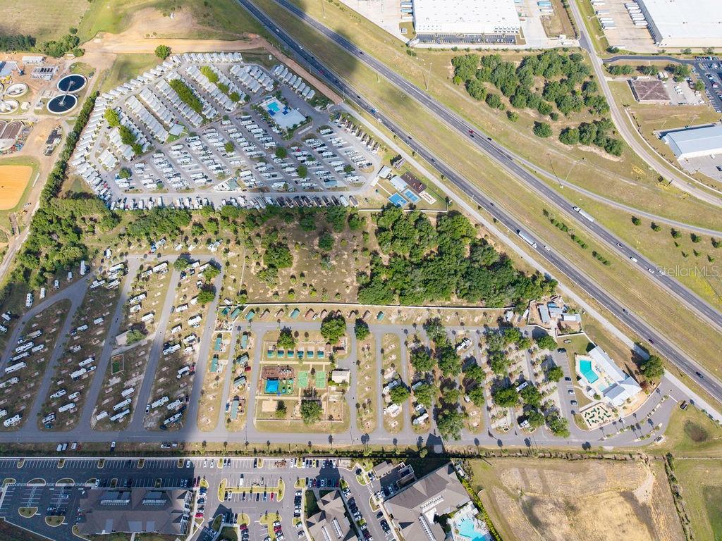 Land at PRIME FRONTAGE, DAVENPORT, photo 11 of 49