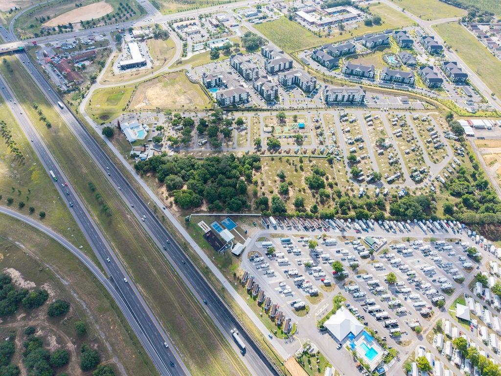 Land at PRIME FRONTAGE, DAVENPORT, photo 19 of 49
