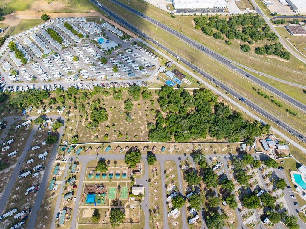 Land at PRIME FRONTAGE, DAVENPORT, photo 26 of 49