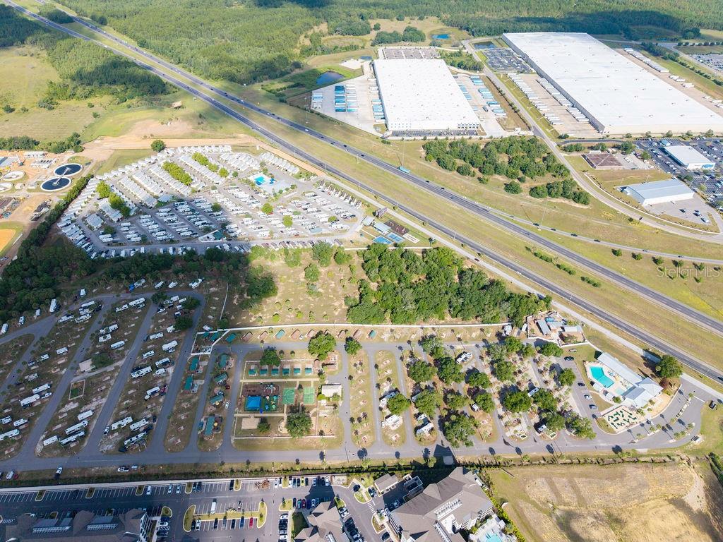 Land at PRIME FRONTAGE, DAVENPORT, photo 29 of 49