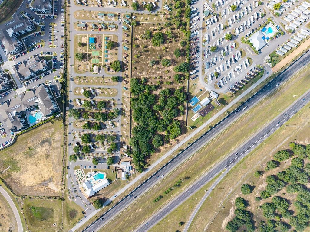 Land at PRIME FRONTAGE, DAVENPORT, photo 31 of 49
