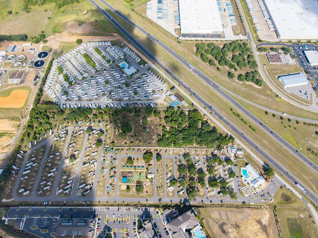 Land at PRIME FRONTAGE, DAVENPORT, photo 37 of 49