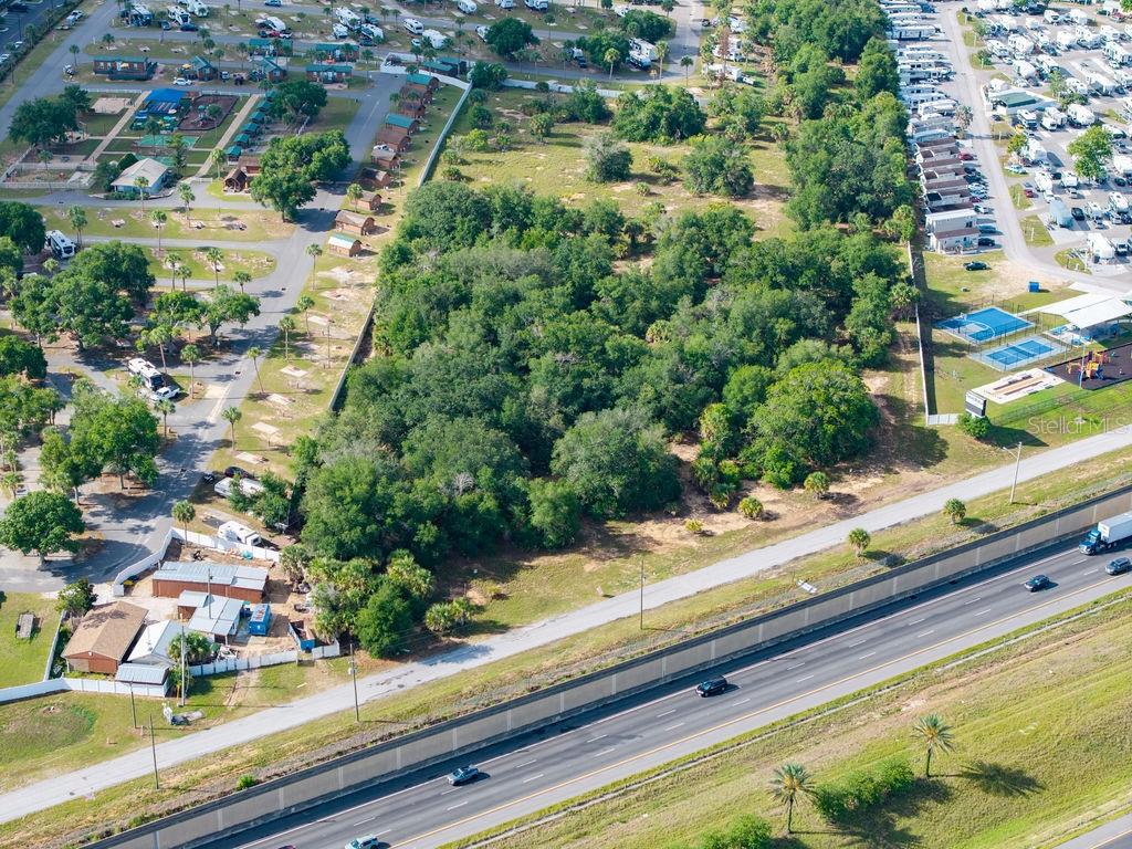 Land at PRIME FRONTAGE, DAVENPORT, photo 42 of 49