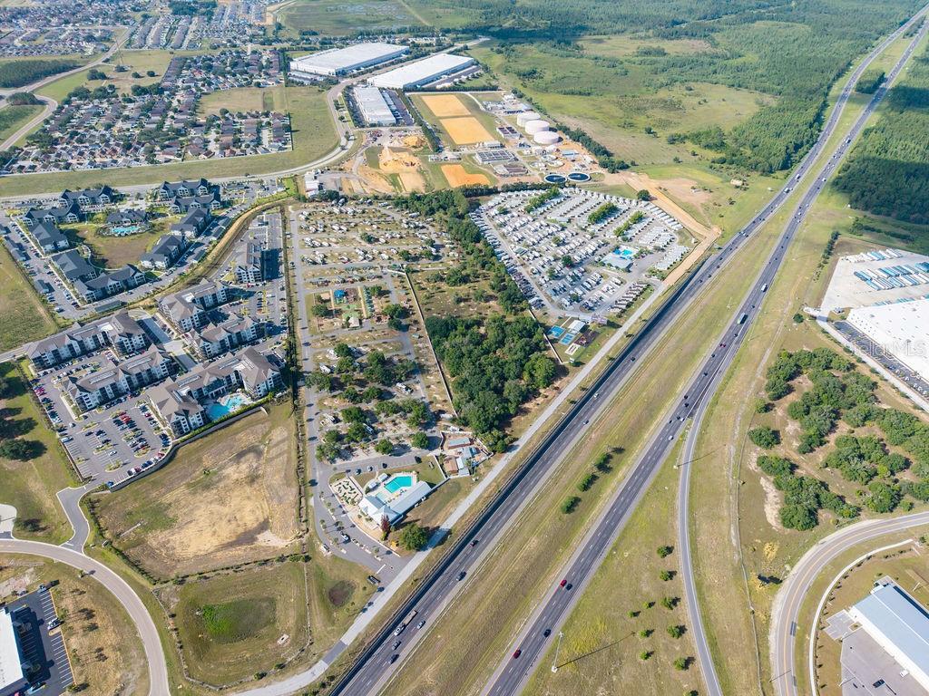 Land at PRIME FRONTAGE, DAVENPORT, photo 44 of 49