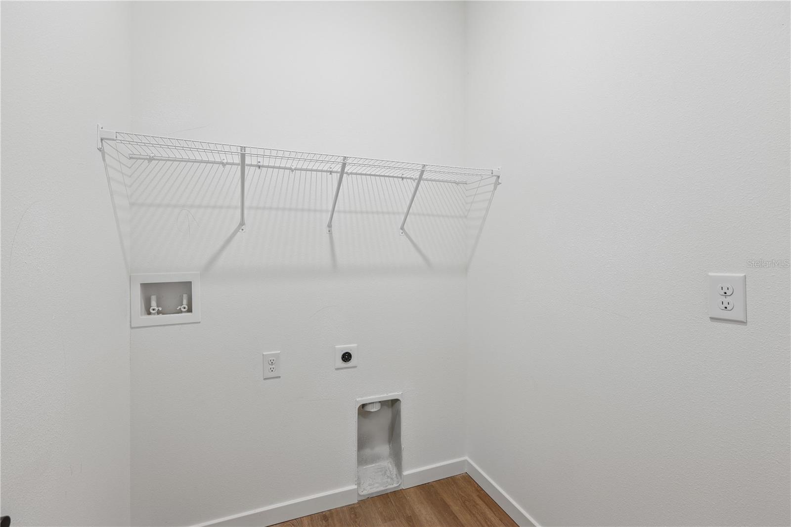 PHOTOS OF SAME MODEL WITH SIMILIAR FINISHES - 86 SPRINGWOOD DR, PALM COAST