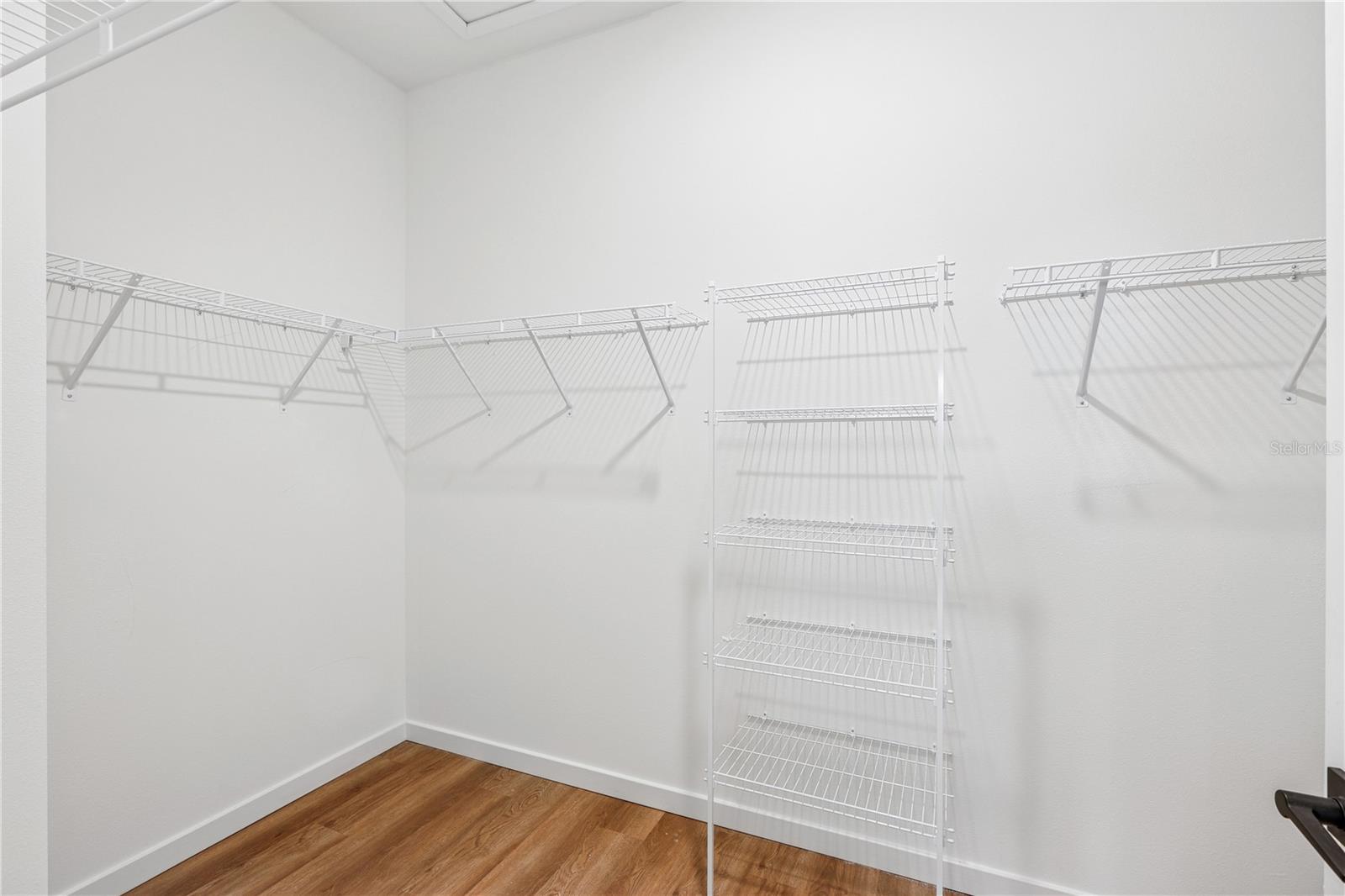 PHOTOS OF SAME MODEL WITH SIMILIAR FINISHES - 86 SPRINGWOOD DR, PALM COAST