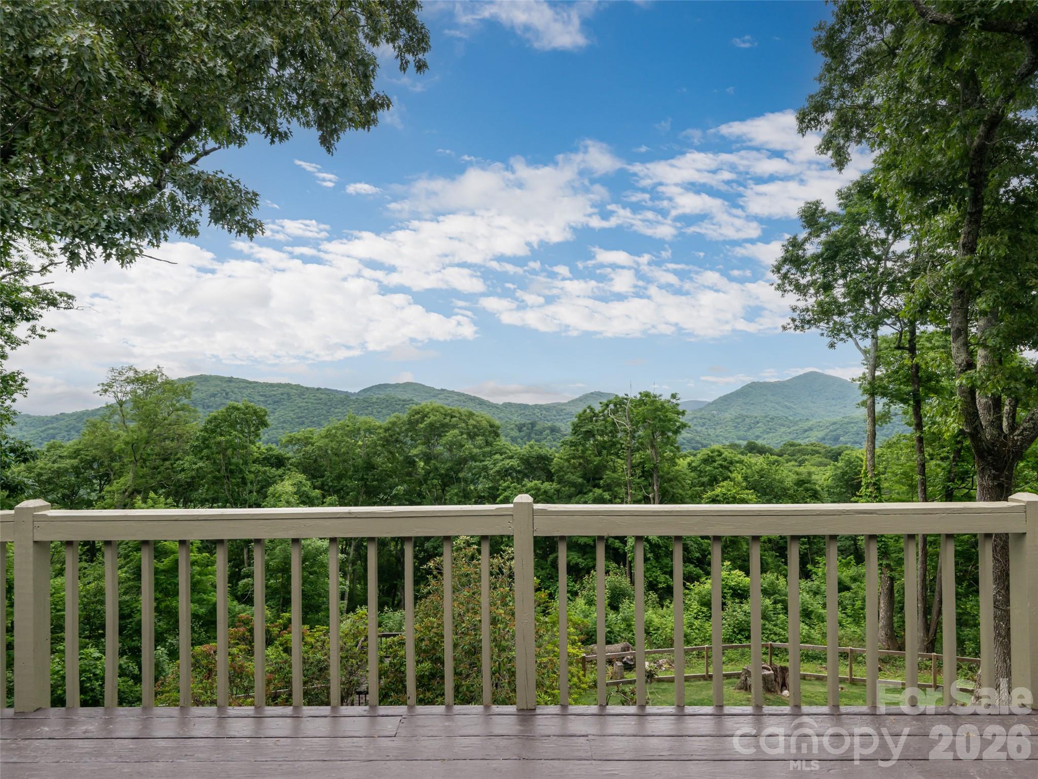Single Family Residence at 243 Pioneer Ridge Road, Canton, photo 2 of 47