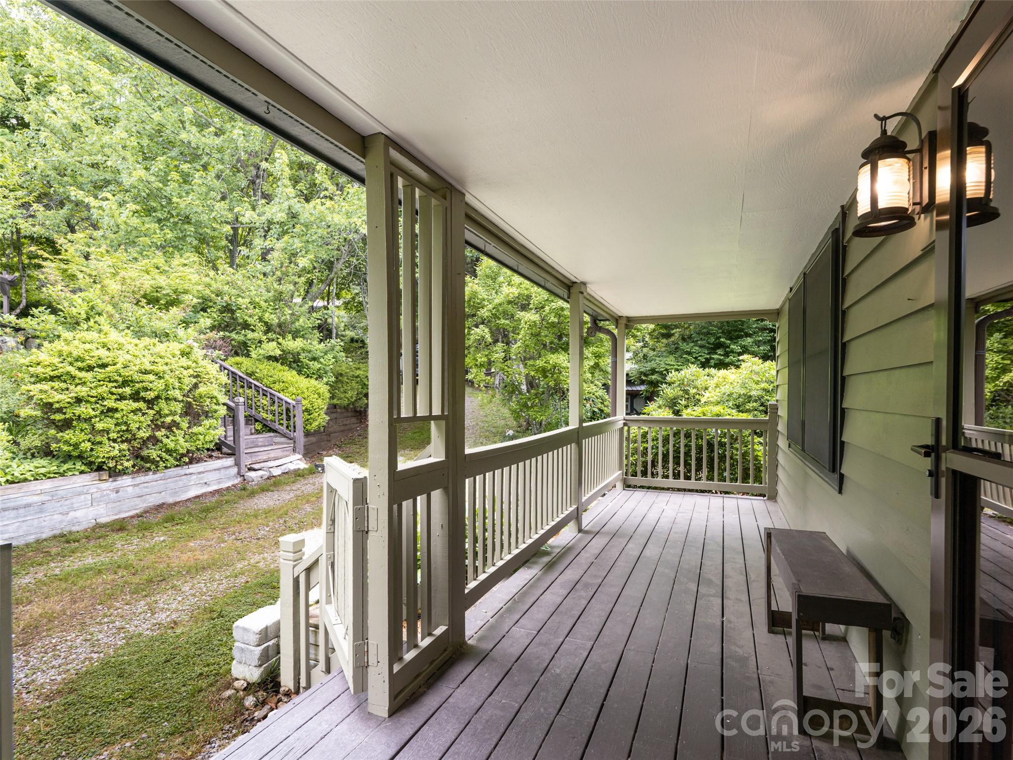 Single Family Residence at 243 Pioneer Ridge Road, Canton, photo 6 of 47