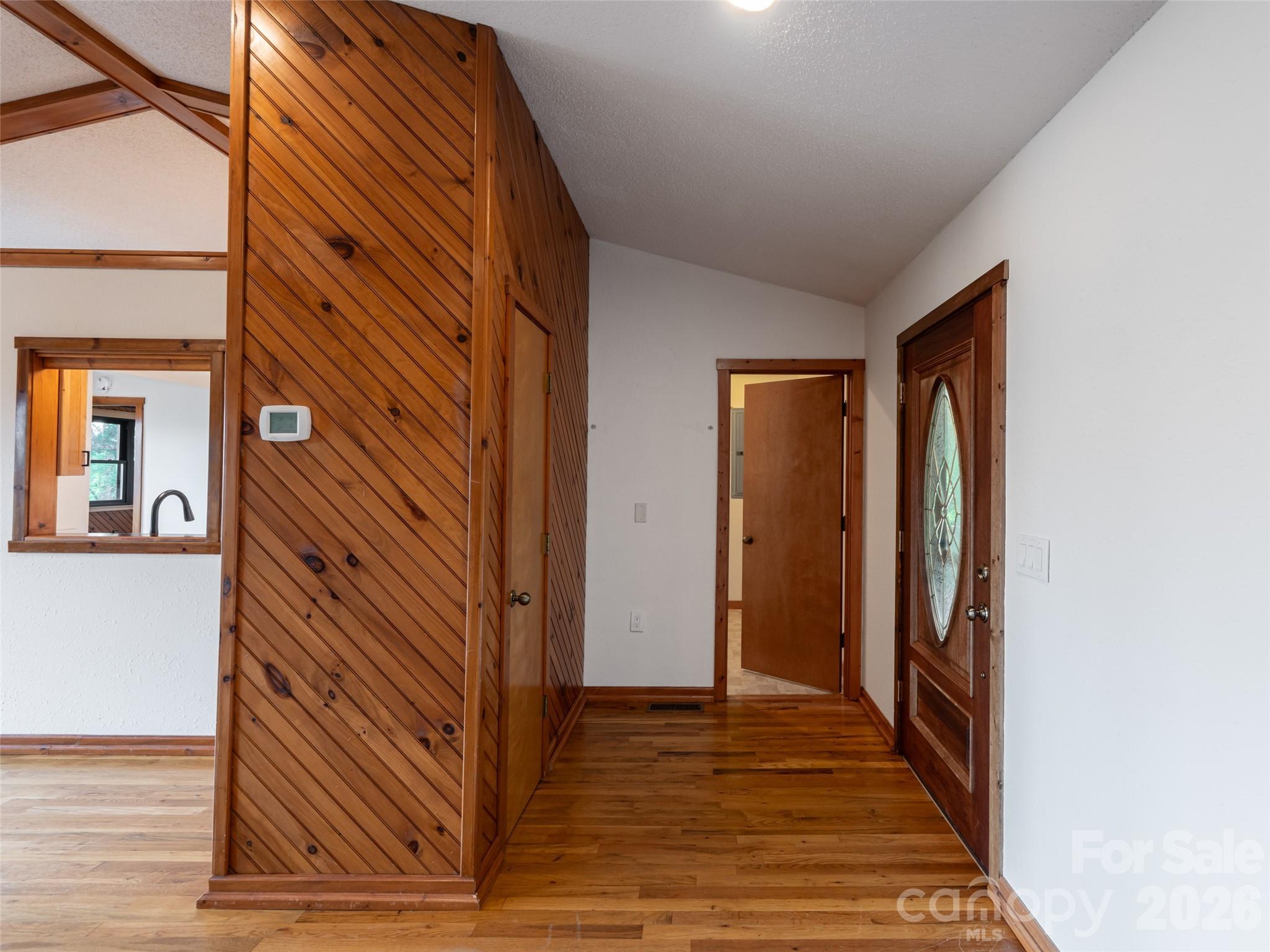 Single Family Residence at 243 Pioneer Ridge Road, Canton, photo 7 of 47