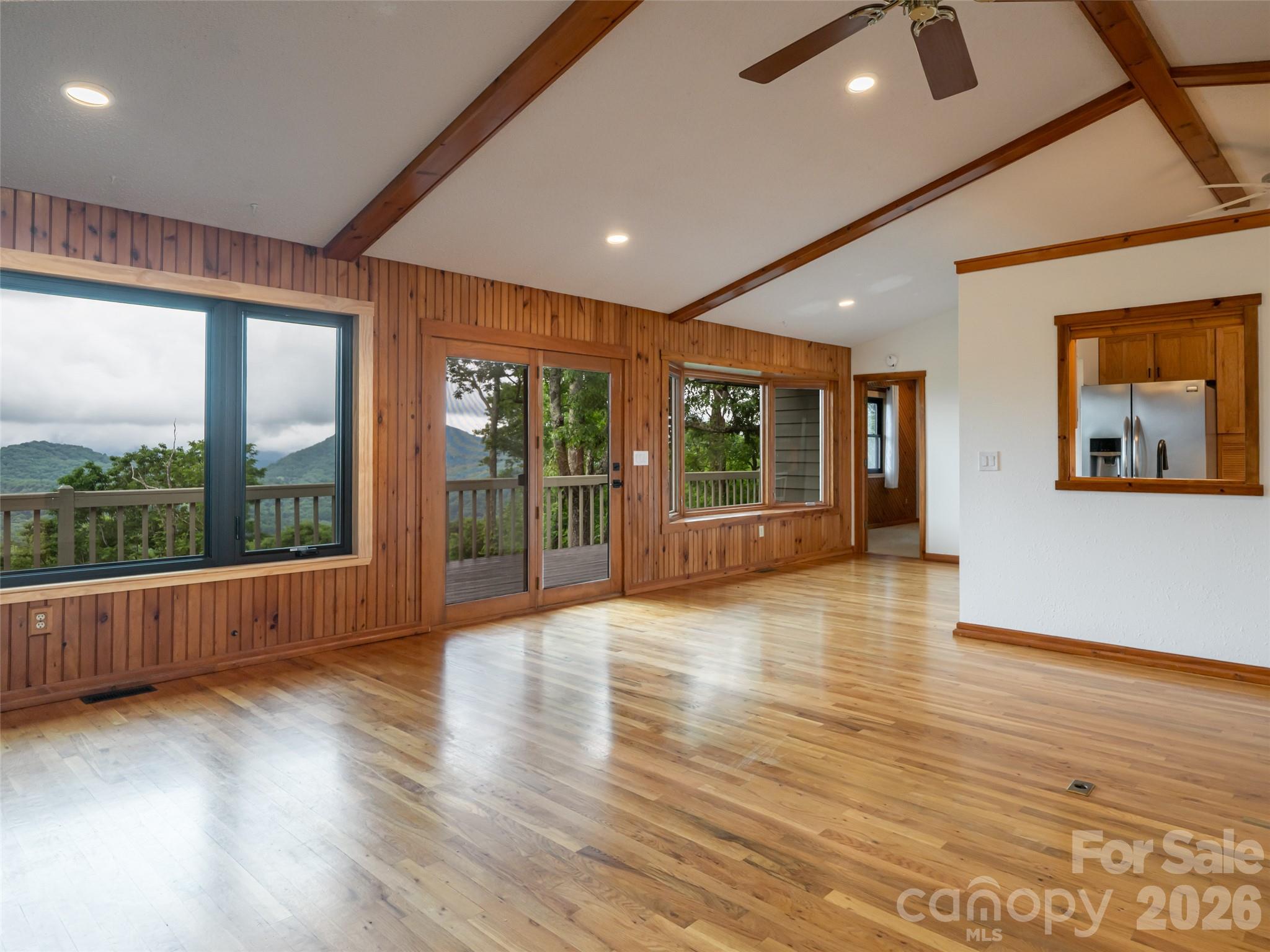Single Family Residence at 243 Pioneer Ridge Road, Canton, photo 12 of 47