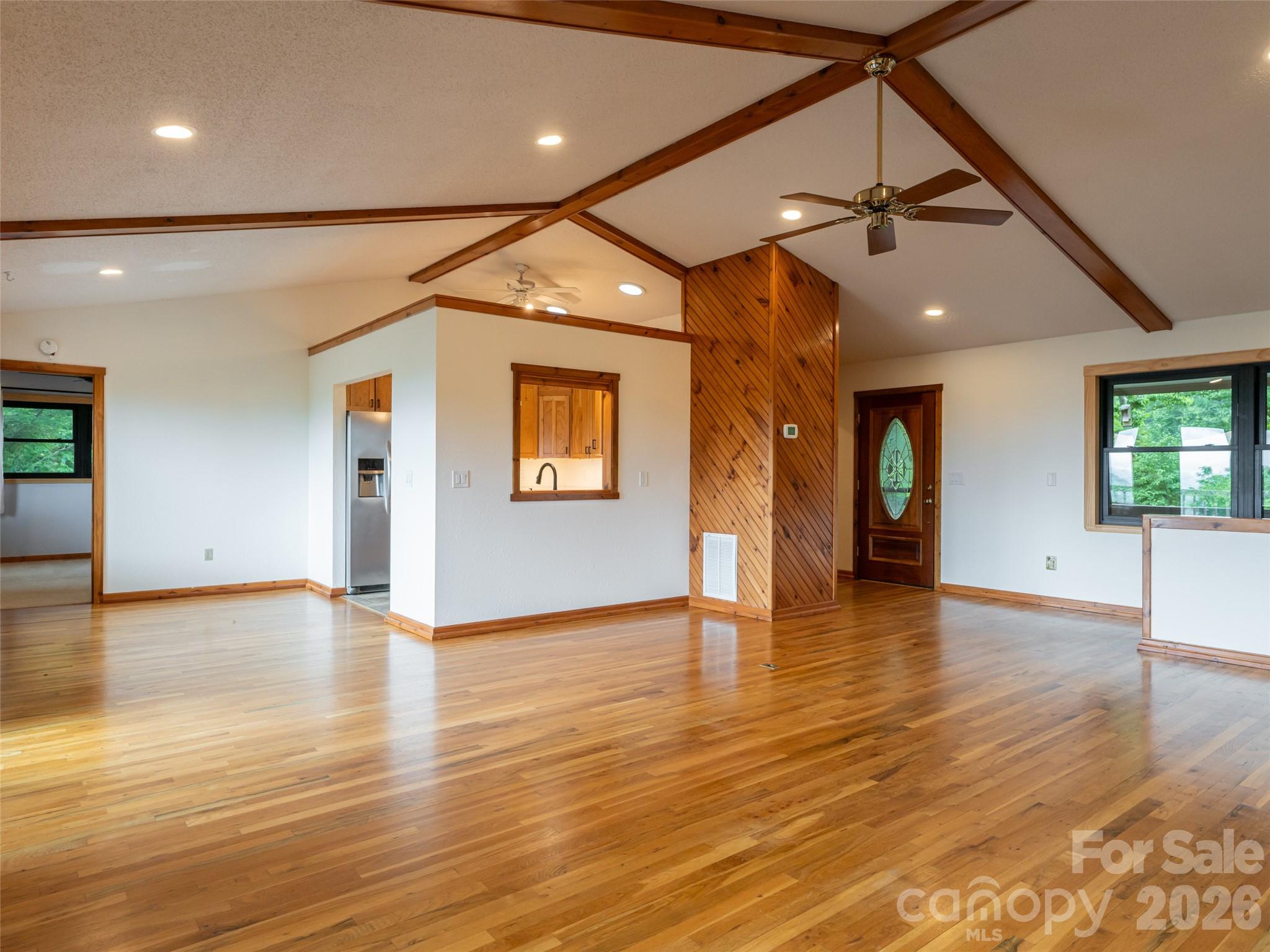 Single Family Residence at 243 Pioneer Ridge Road, Canton, photo 13 of 47