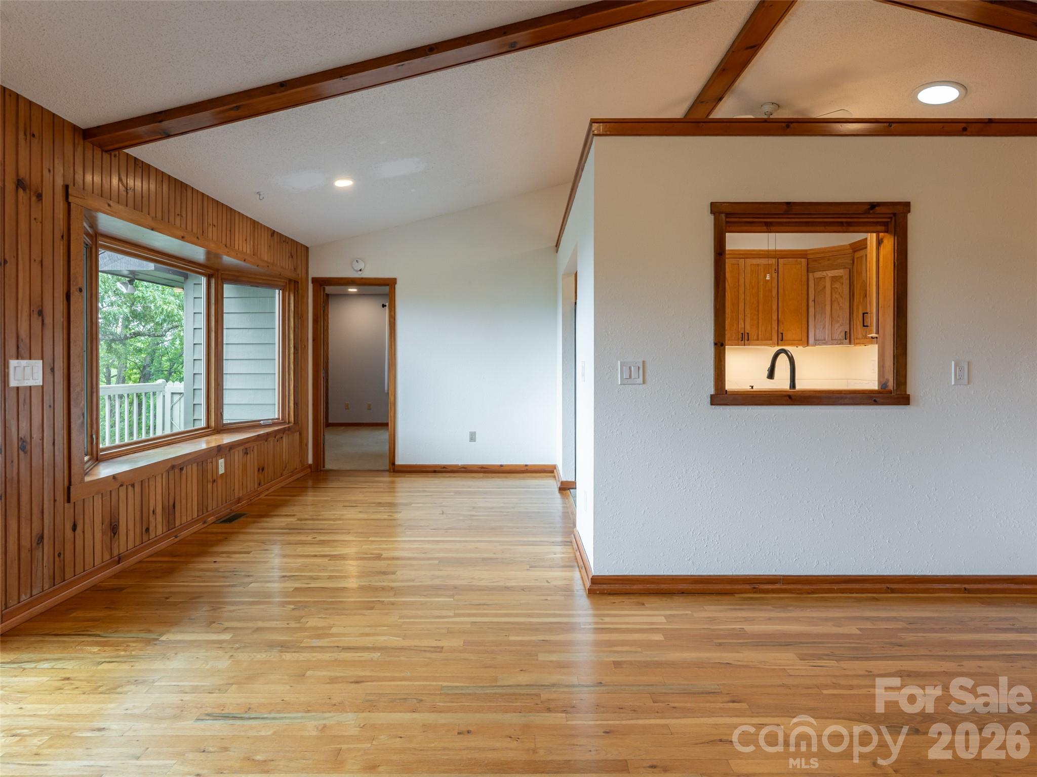 Single Family Residence at 243 Pioneer Ridge Road, Canton, photo 14 of 47