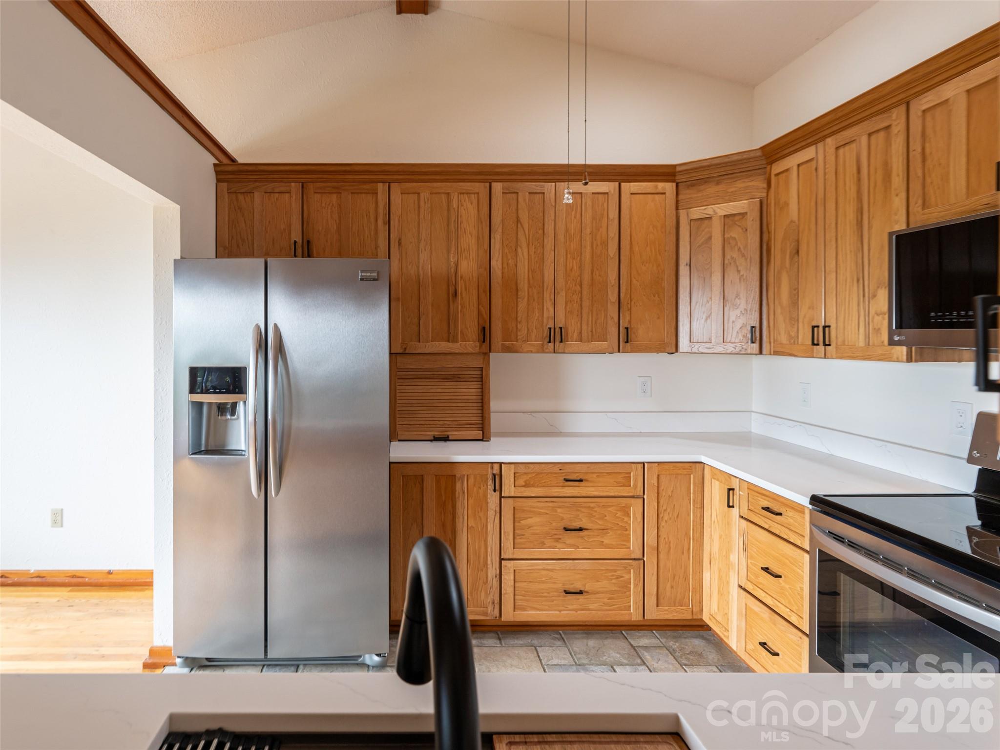 Single Family Residence at 243 Pioneer Ridge Road, Canton, photo 15 of 47