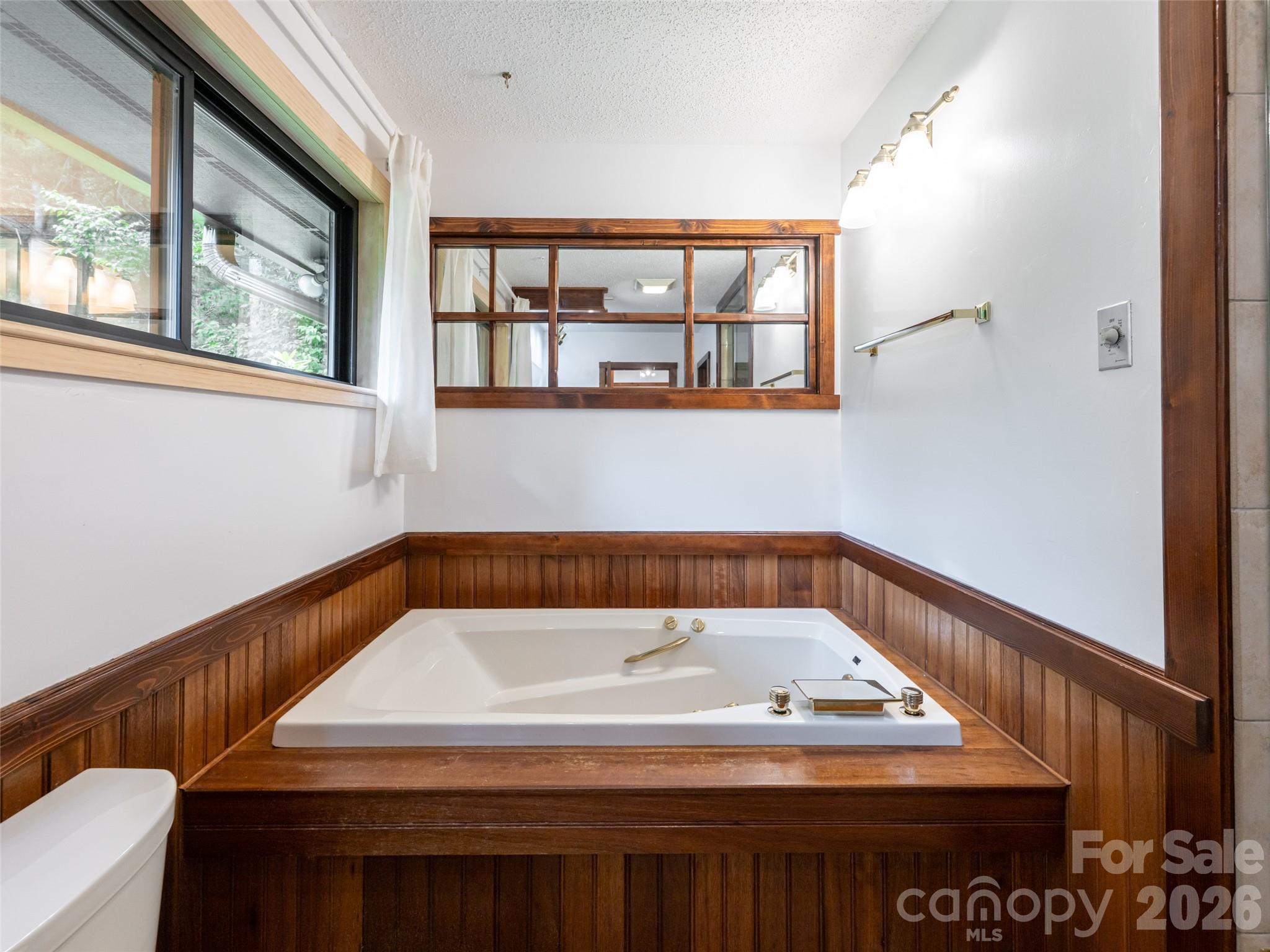 Single Family Residence at 243 Pioneer Ridge Road, Canton, photo 22 of 47