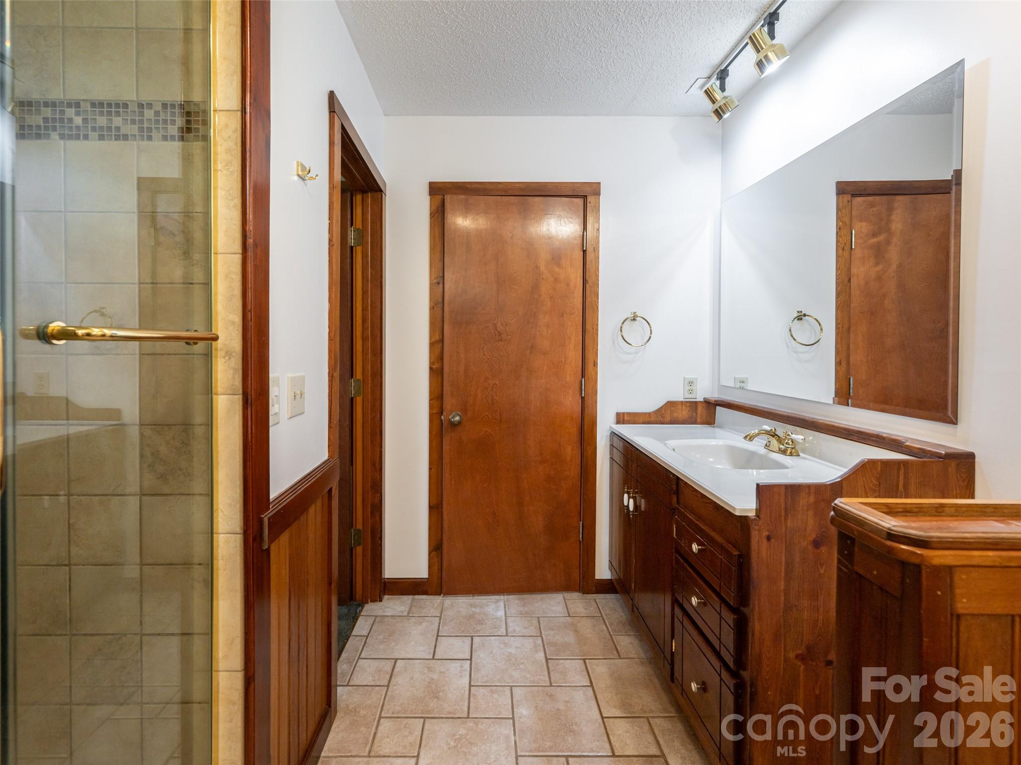 Single Family Residence at 243 Pioneer Ridge Road, Canton, photo 23 of 47