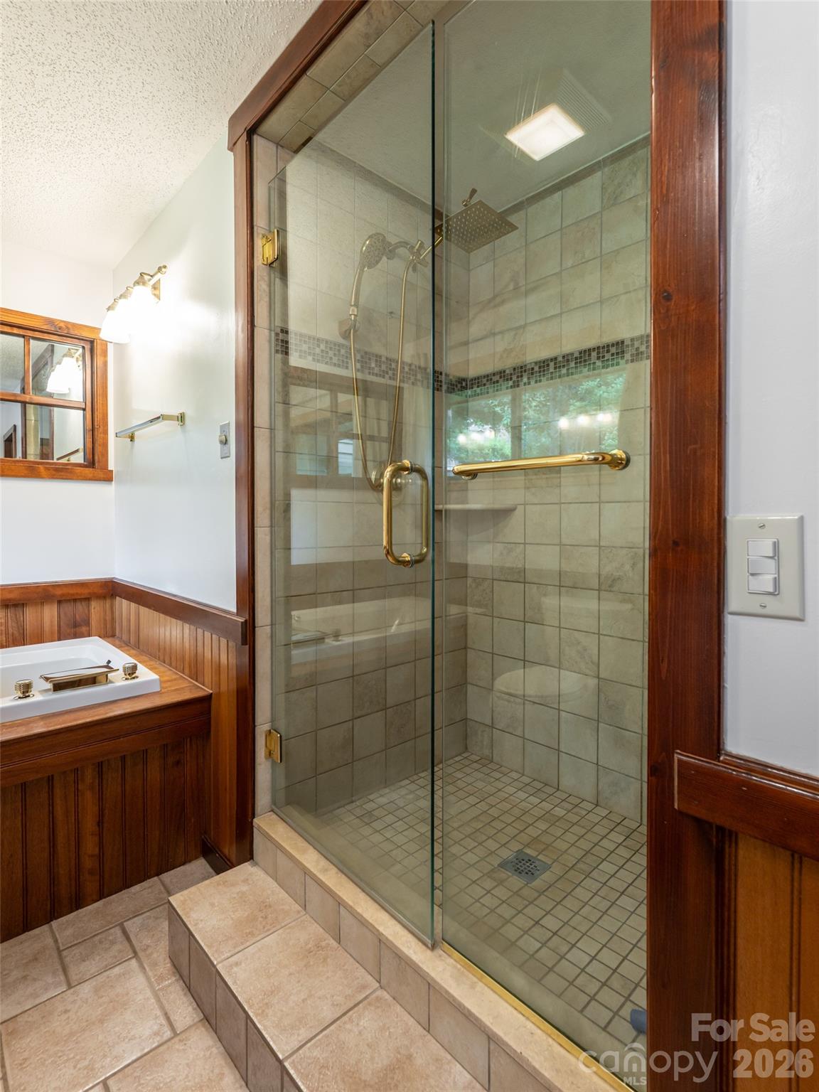Single Family Residence at 243 Pioneer Ridge Road, Canton, photo 24 of 47
