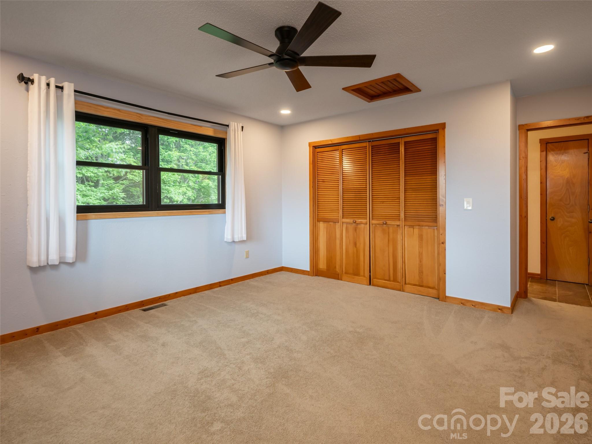 Single Family Residence at 243 Pioneer Ridge Road, Canton, photo 25 of 47