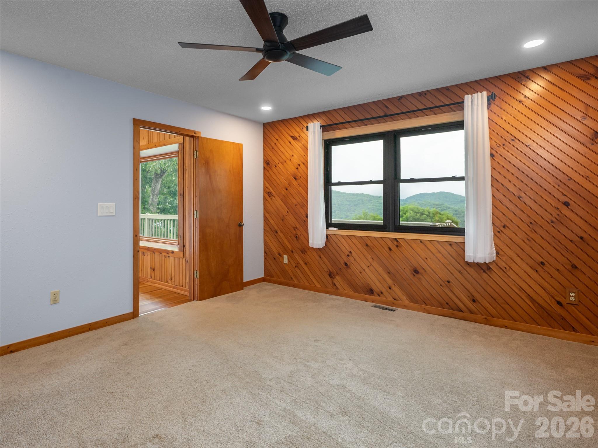 Single Family Residence at 243 Pioneer Ridge Road, Canton, photo 26 of 47
