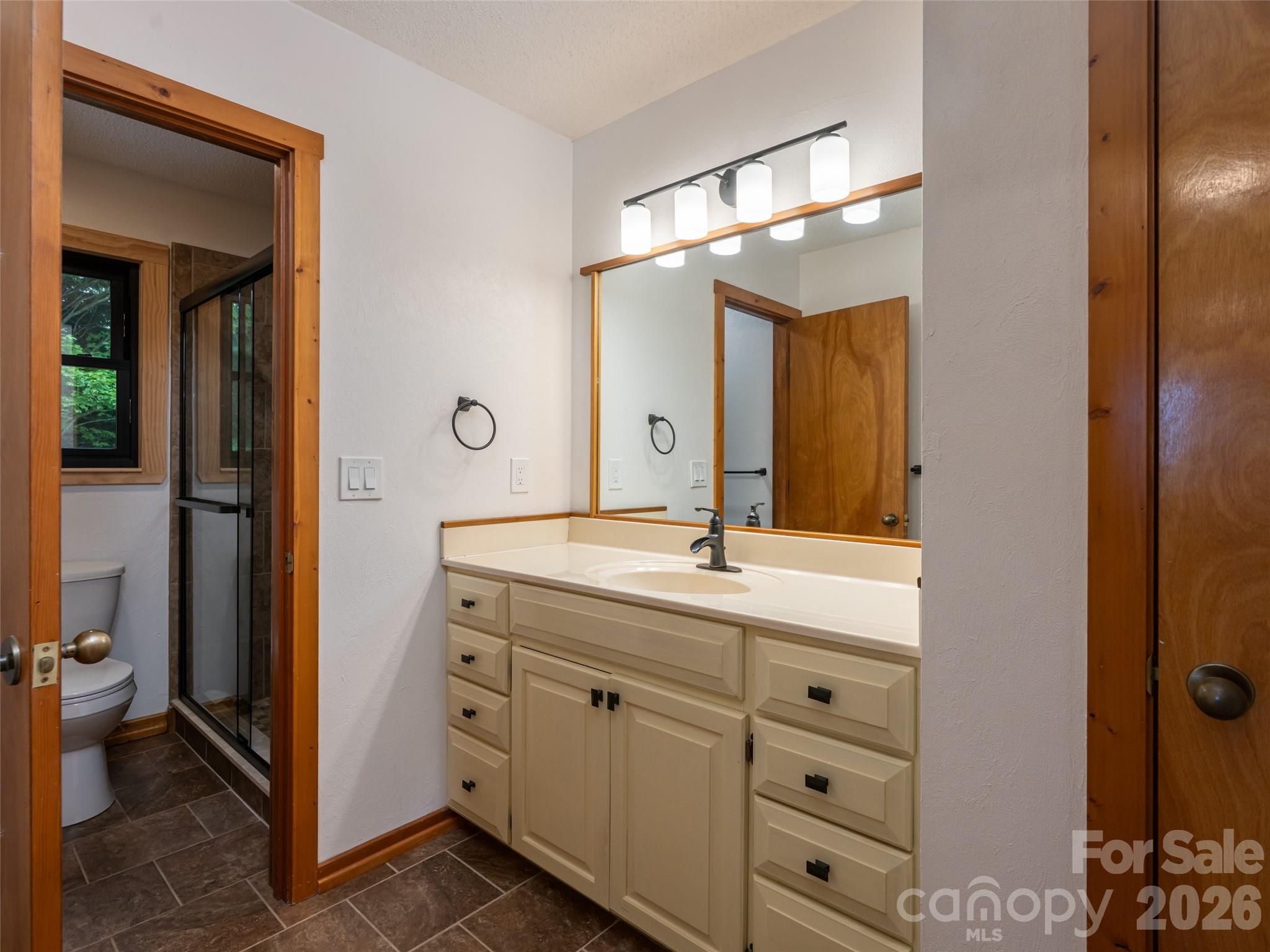 Single Family Residence at 243 Pioneer Ridge Road, Canton, photo 29 of 47