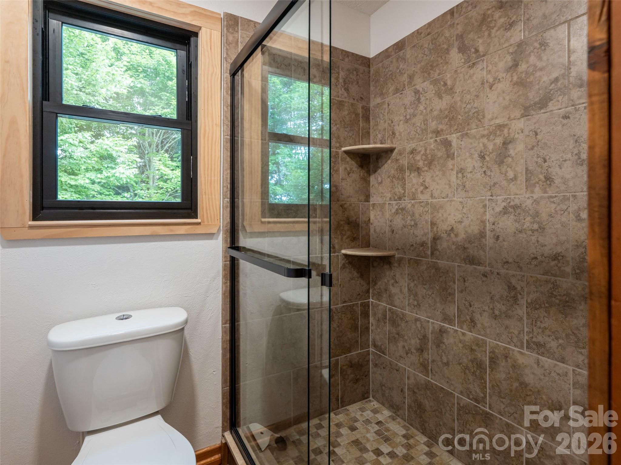 Single Family Residence at 243 Pioneer Ridge Road, Canton, photo 30 of 47
