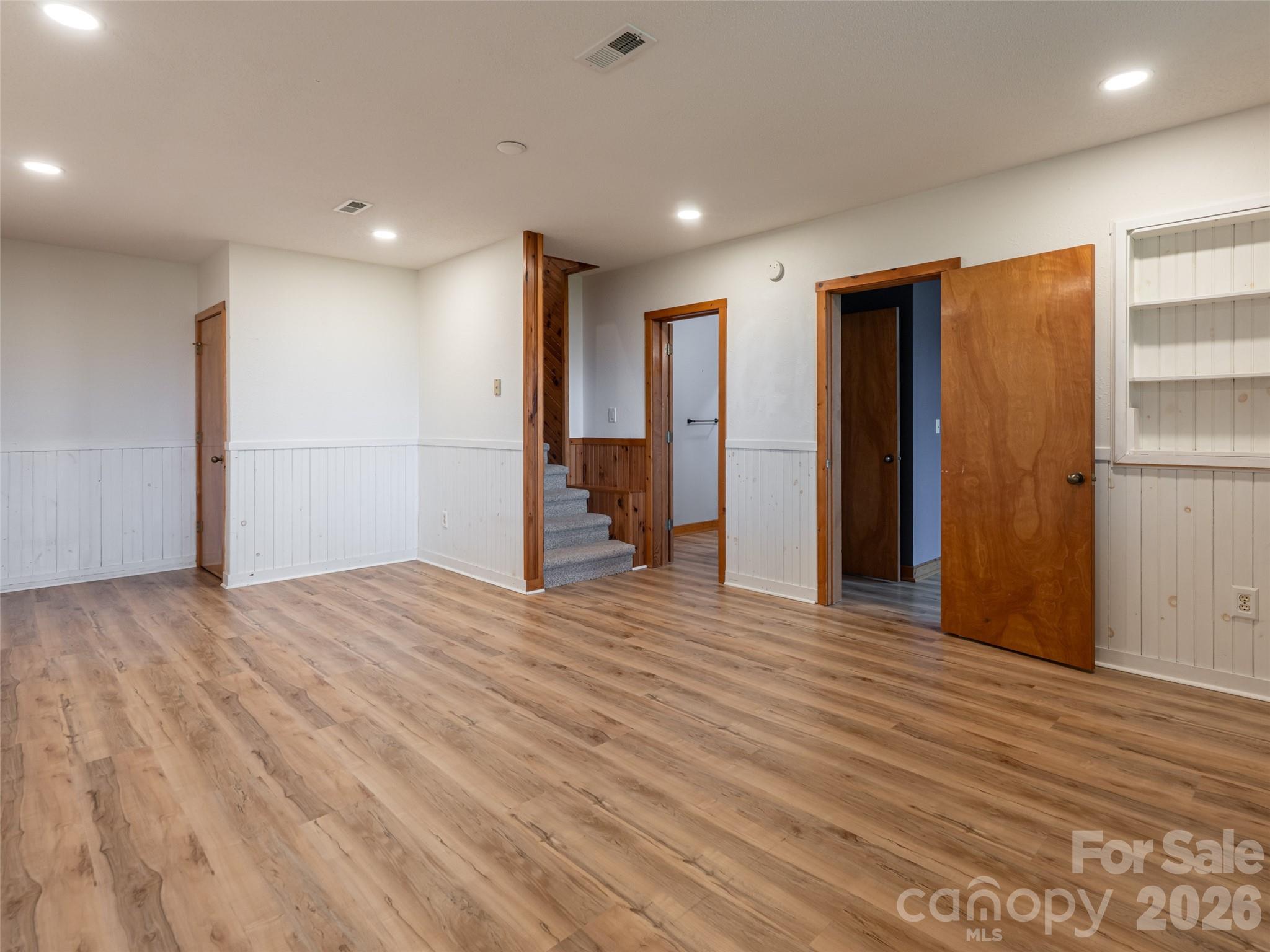 Single Family Residence at 243 Pioneer Ridge Road, Canton, photo 31 of 47