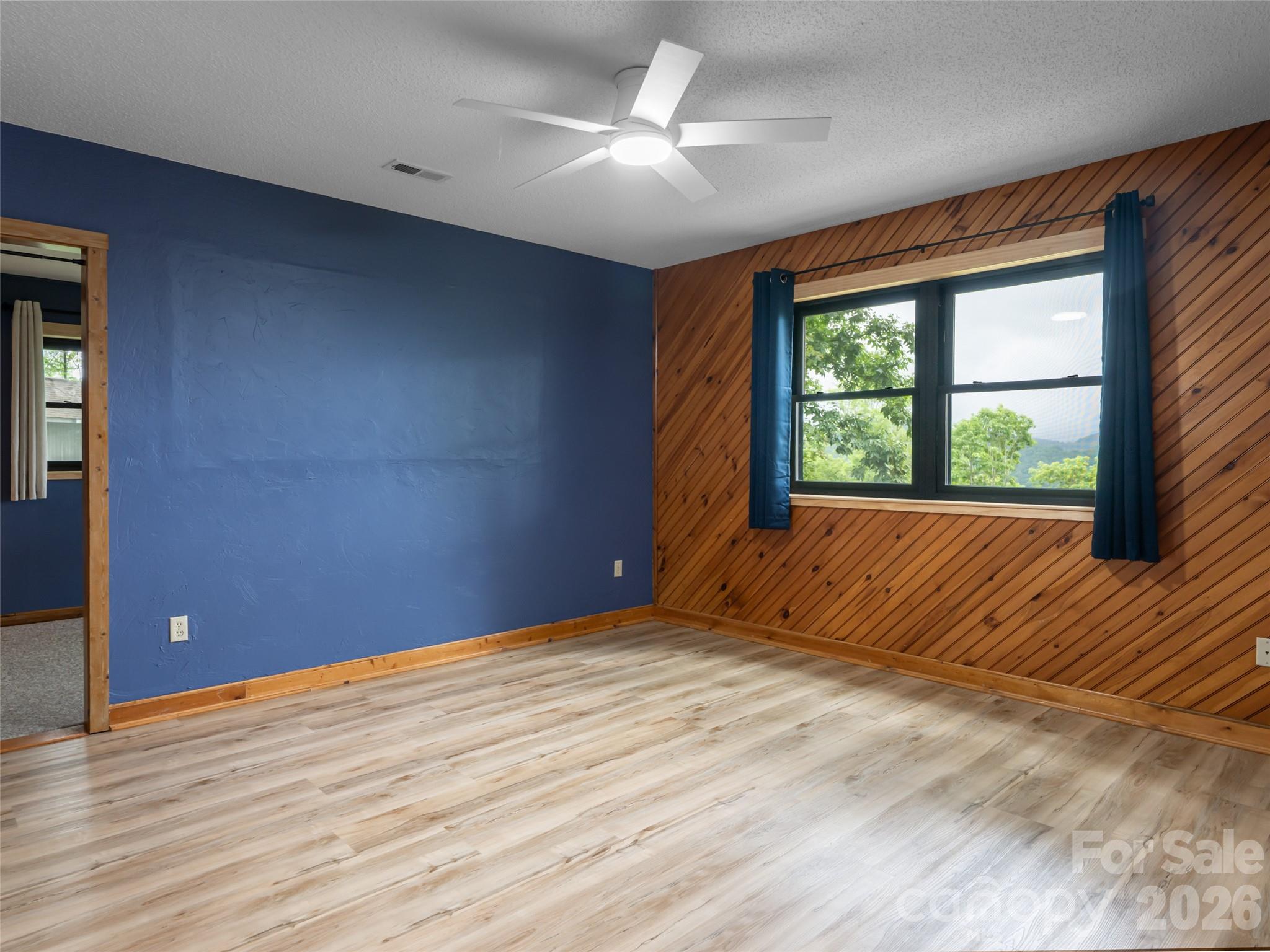 Single Family Residence at 243 Pioneer Ridge Road, Canton, photo 32 of 47