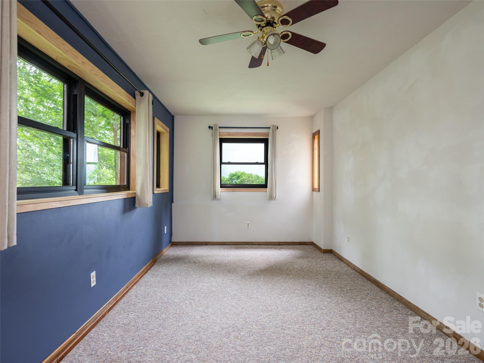 Single Family Residence at 243 Pioneer Ridge Road, Canton, photo 33 of 47