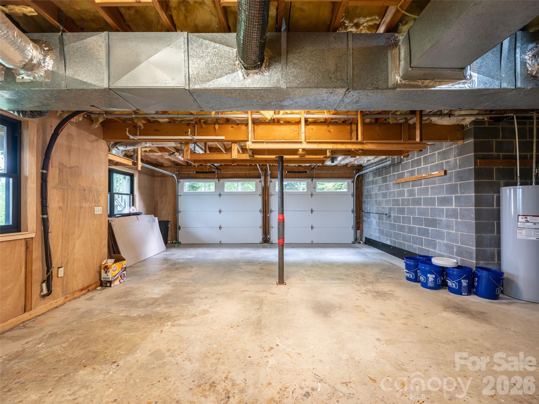Single Family Residence at 243 Pioneer Ridge Road, Canton, photo 36 of 47