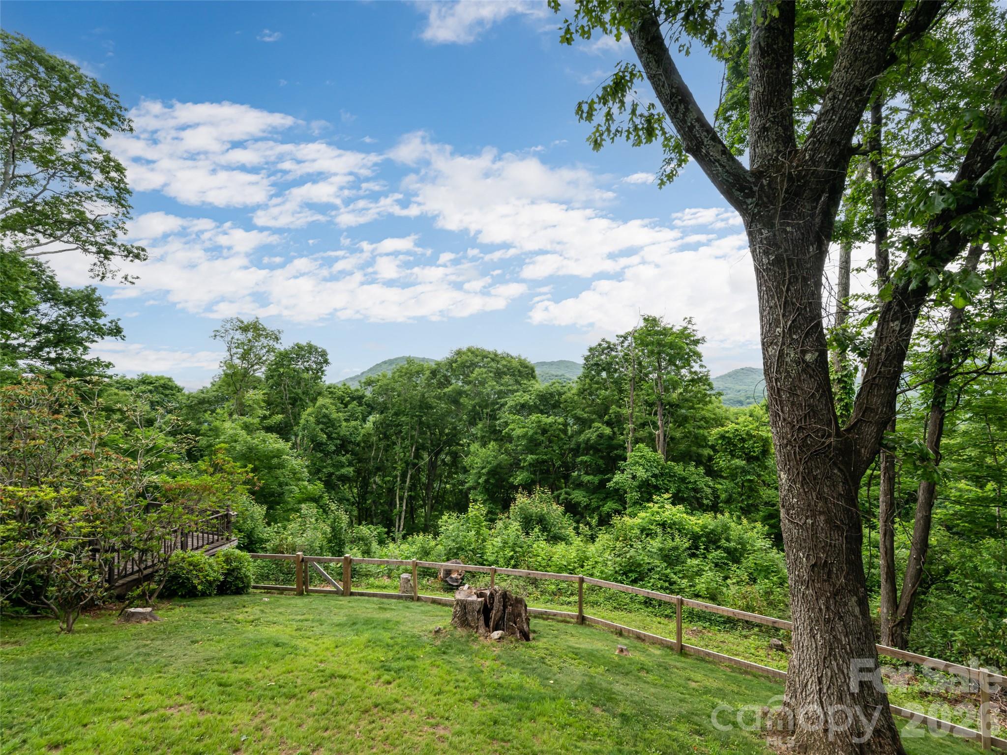 Single Family Residence at 243 Pioneer Ridge Road, Canton, photo 40 of 47