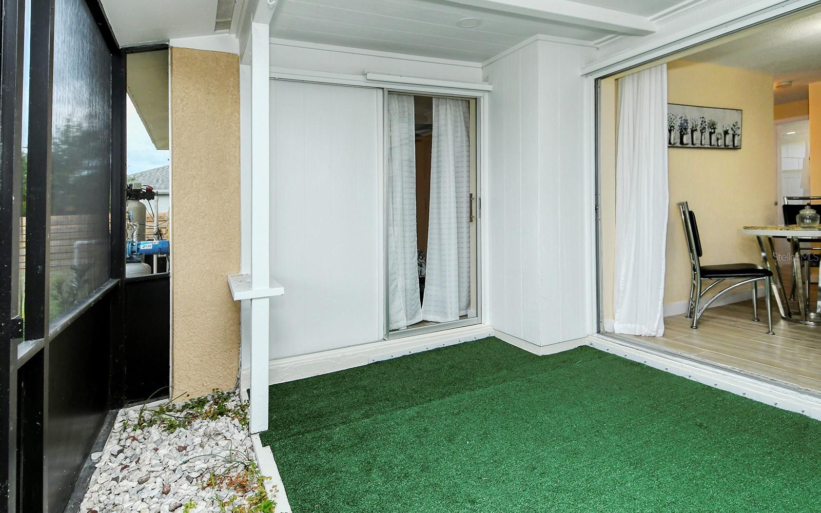 Single Family Residence at 307 SOUTHLAND RD, VENICE, photo 29 of 56