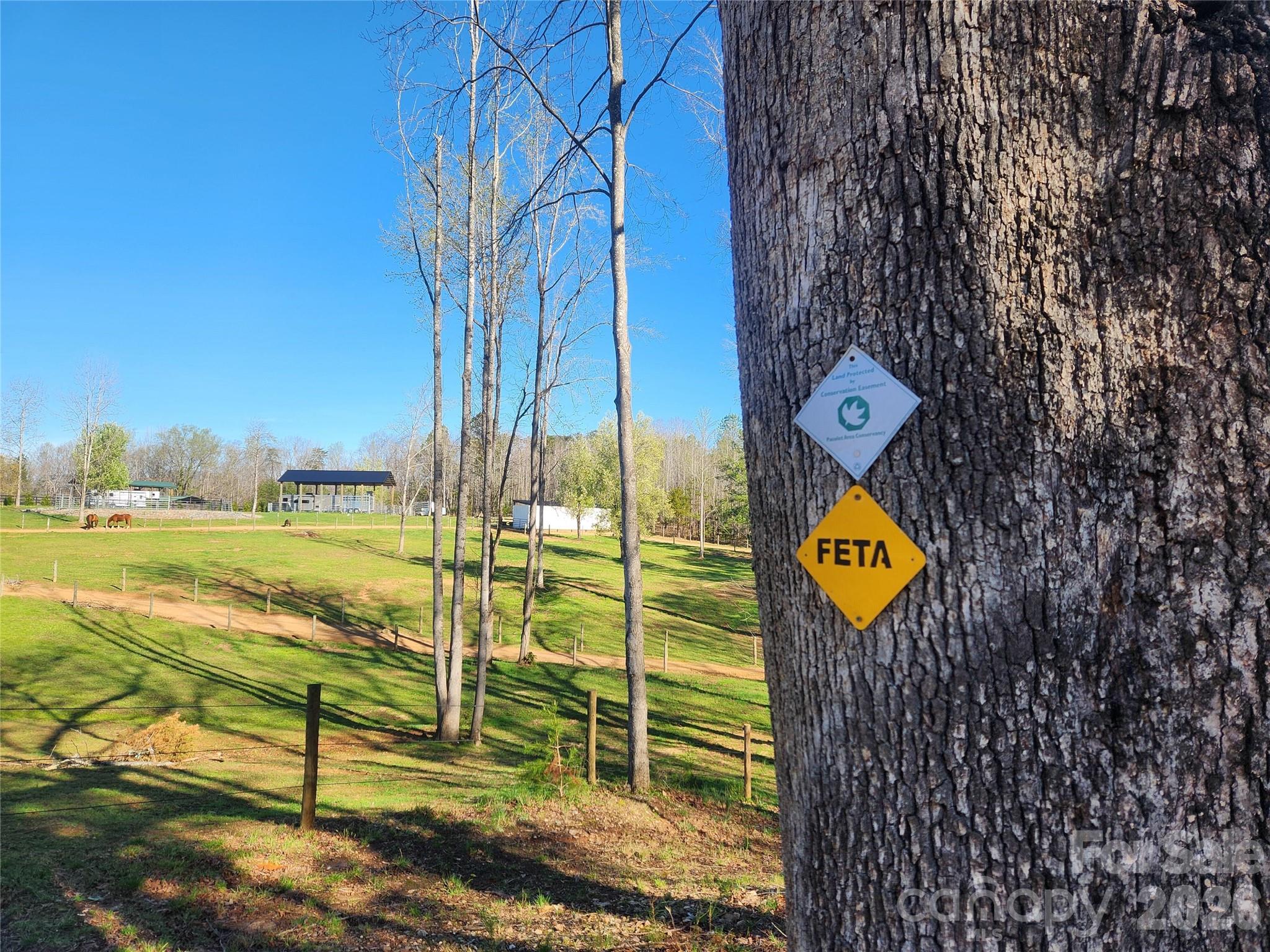 Single Family Residence at 4085 Hunting Country Road, Tryon, photo 14 of 19