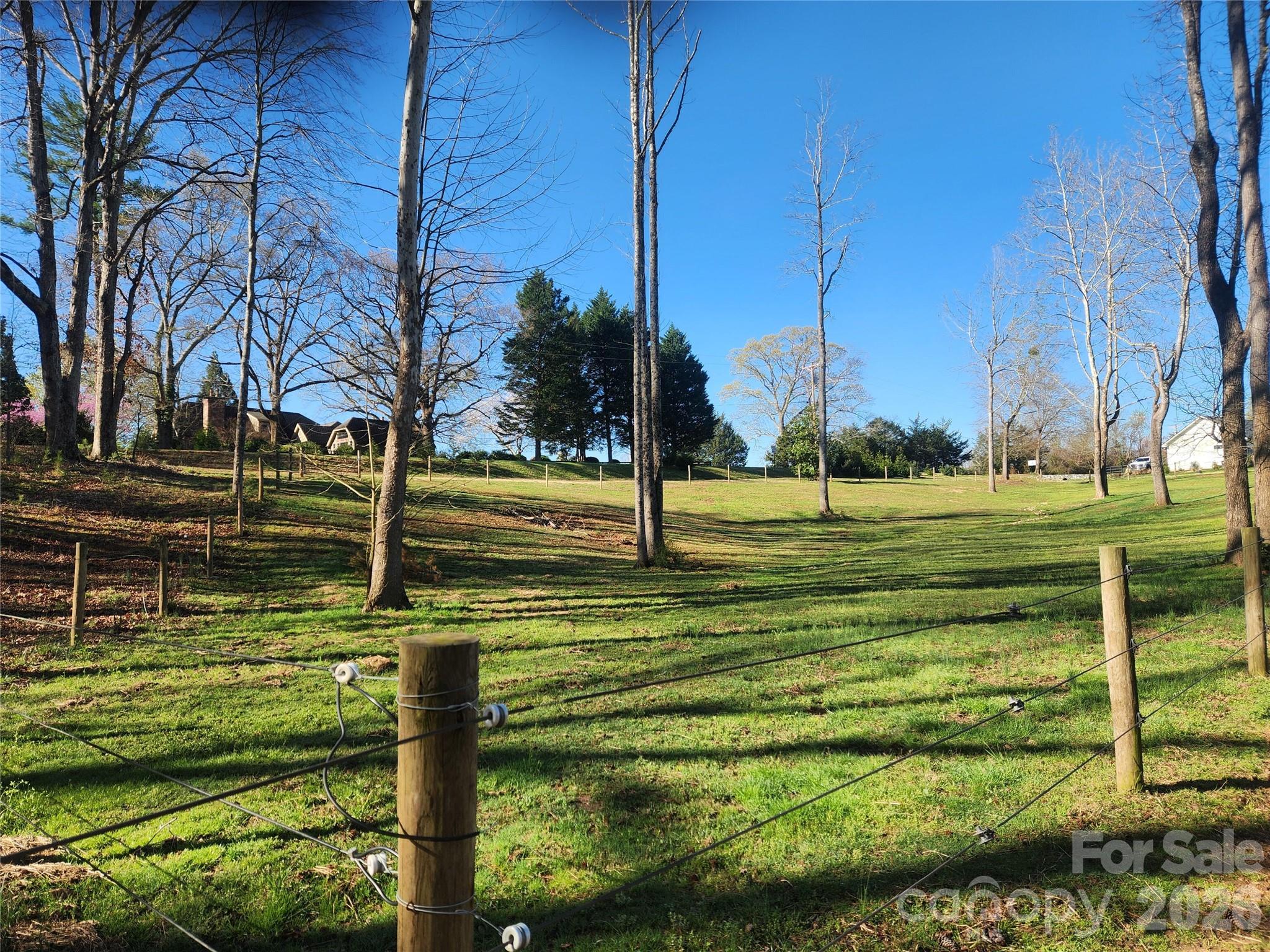 Single Family Residence at 4085 Hunting Country Road, Tryon, photo 17 of 19