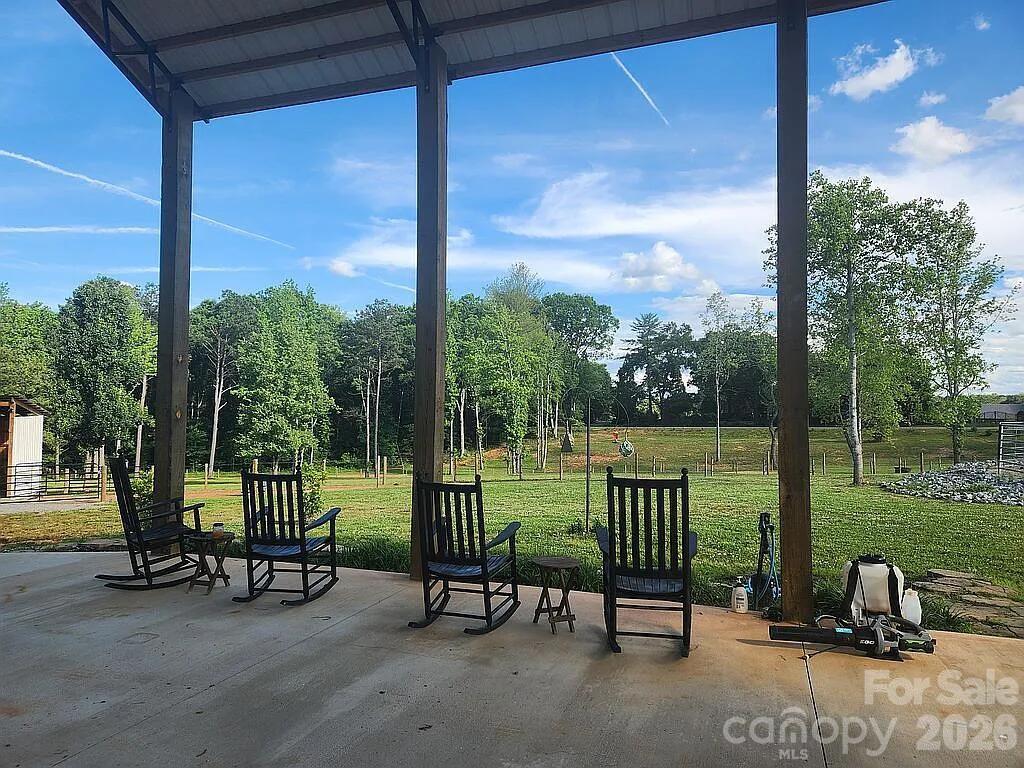 Single Family Residence at 4085 Hunting Country Road, Tryon, photo 19 of 19