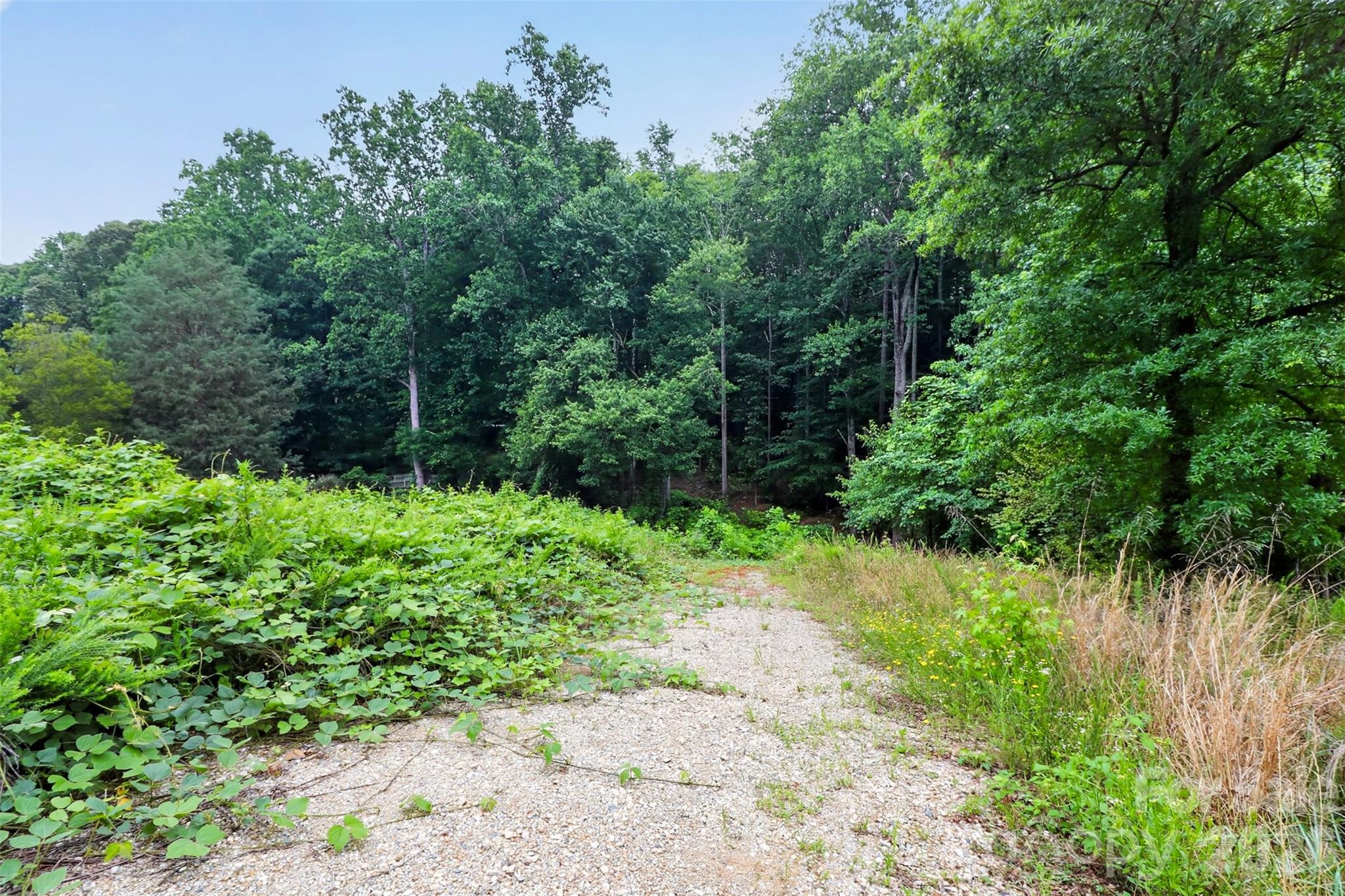 Lot at 187 Alexander Acres Road, Mooresville, photo 5 of 9
