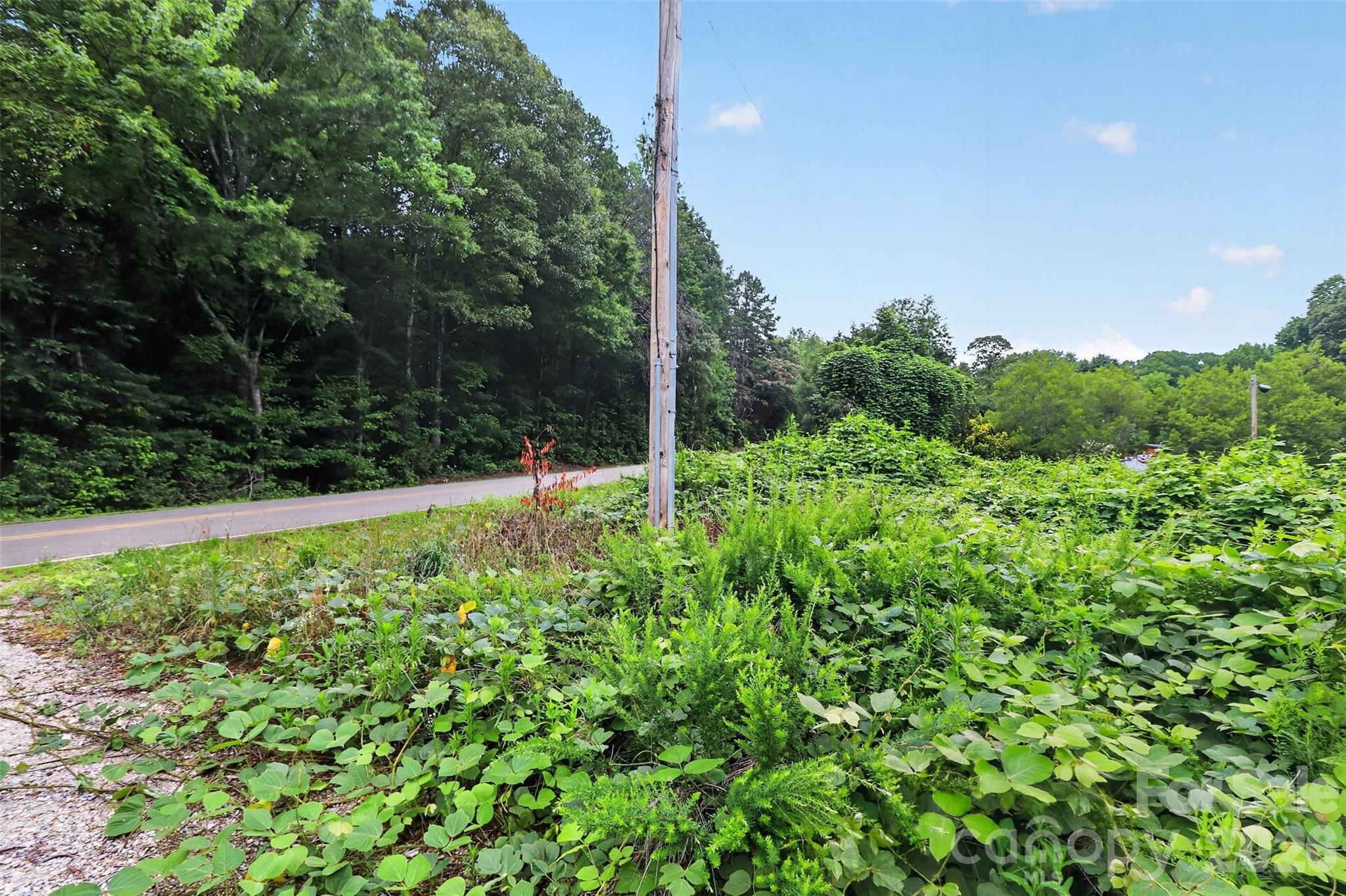 Lot at 187 Alexander Acres Road, Mooresville, photo 8 of 9