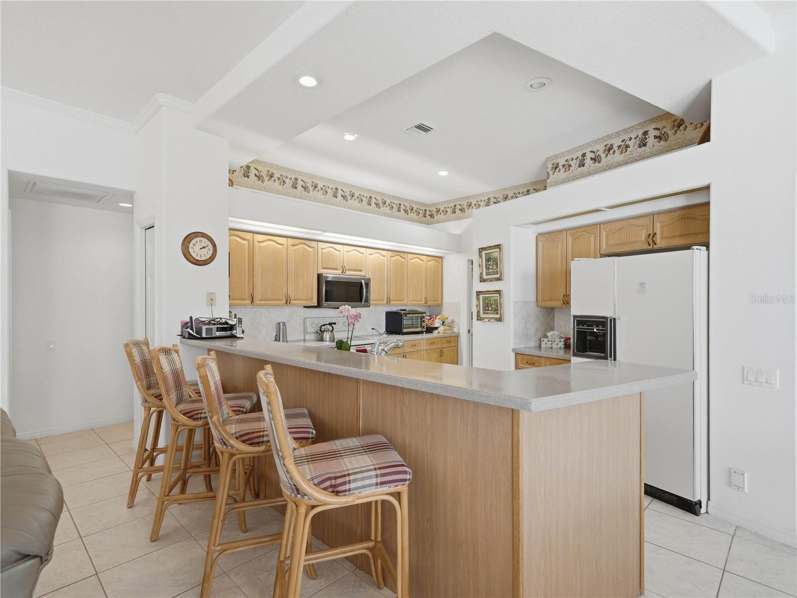 Single Family Residence at 118 W JULIANA WAY, AUBURNDALE, photo 12 of 32