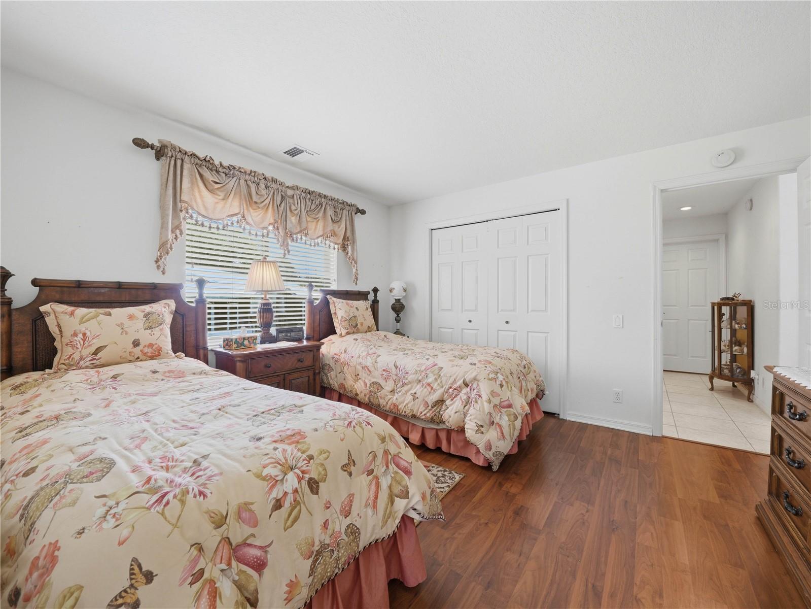 Single Family Residence at 118 W JULIANA WAY, AUBURNDALE, photo 19 of 32