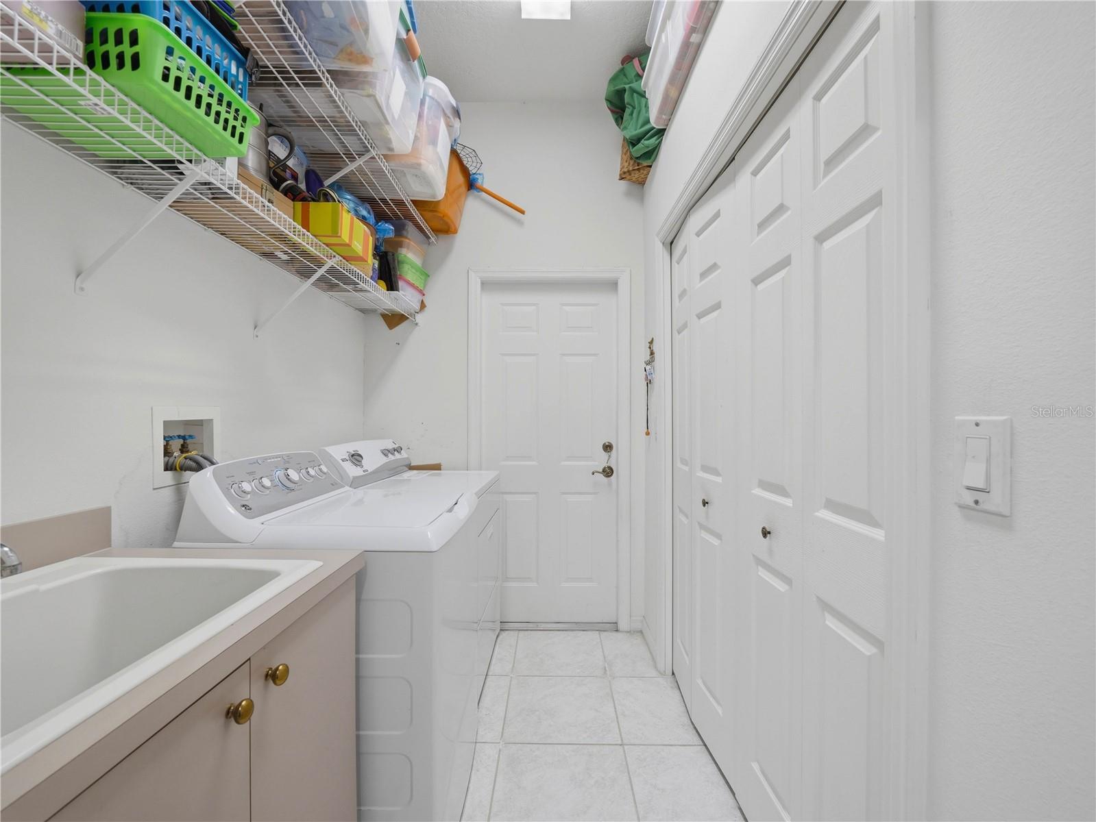 Single Family Residence at 118 W JULIANA WAY, AUBURNDALE, photo 24 of 32