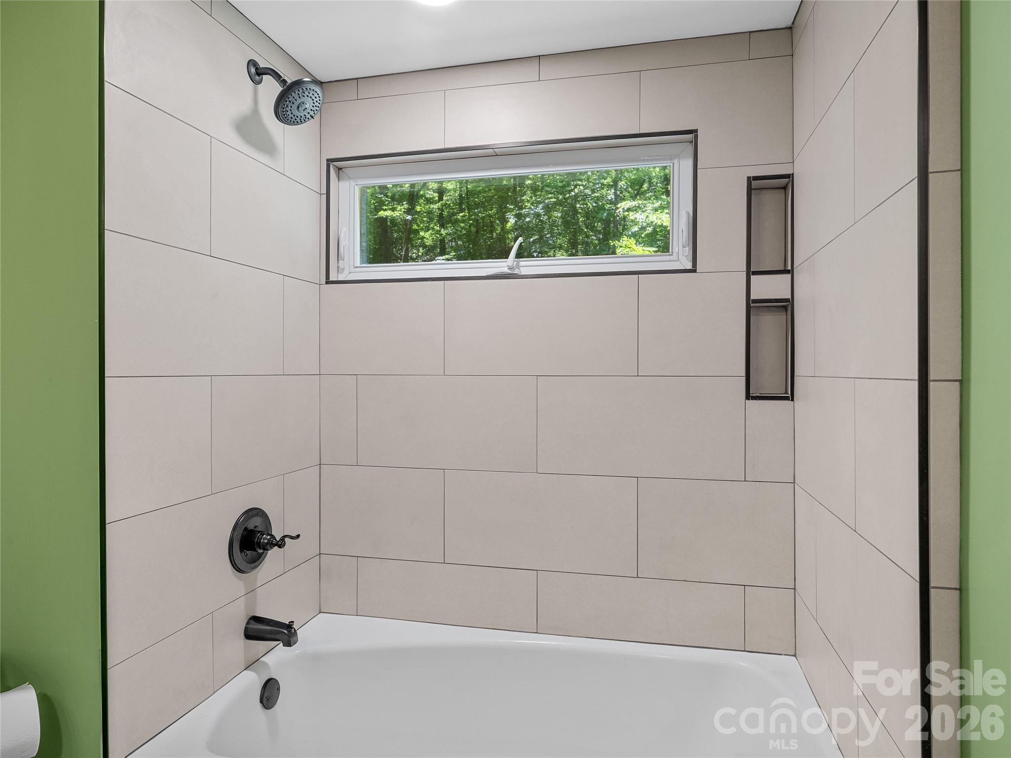 Single Family Residence at 563 Burgess Road, Mill Spring, photo 17 of 42