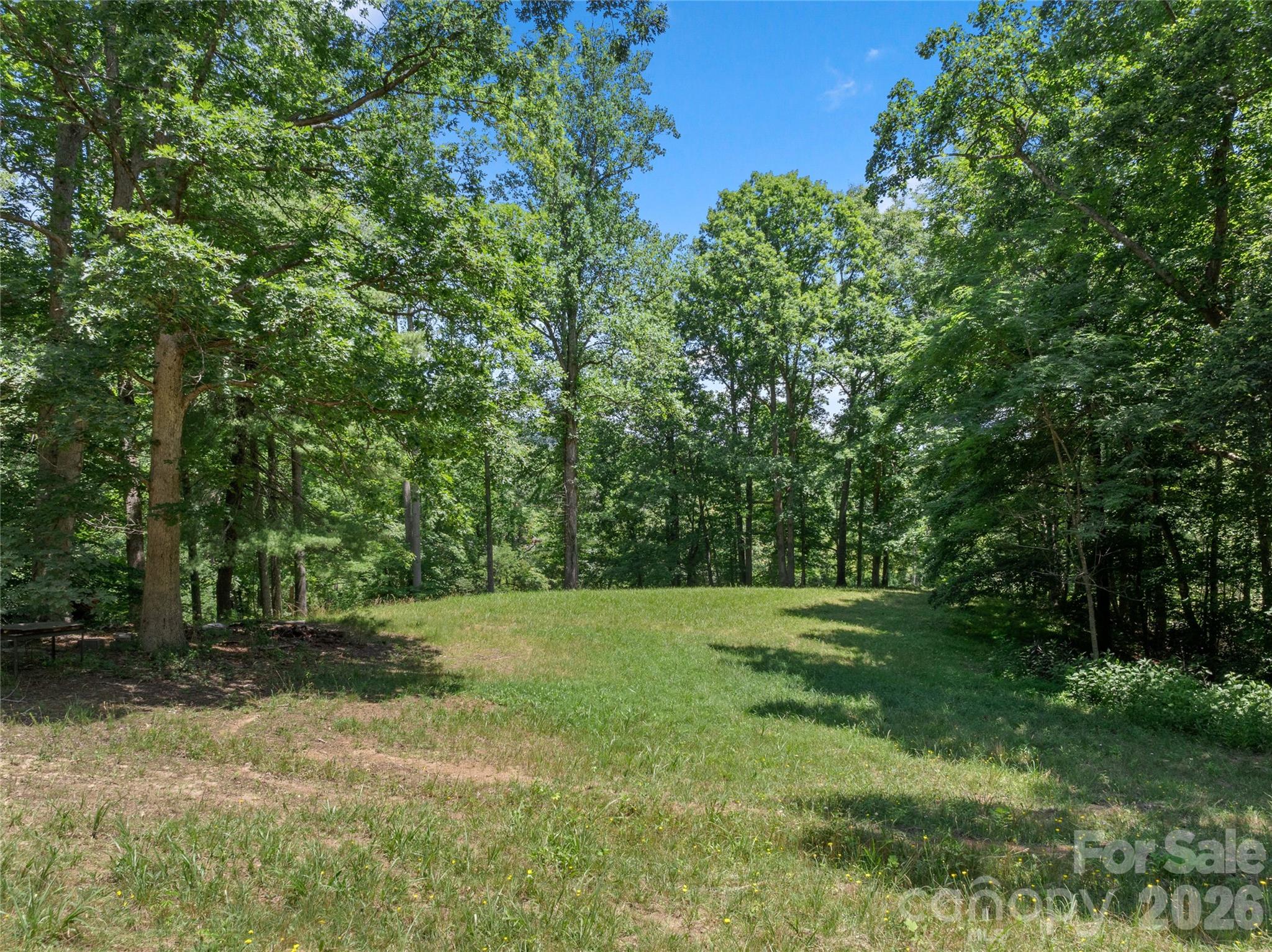 Single Family Residence at 563 Burgess Road, Mill Spring, photo 26 of 42