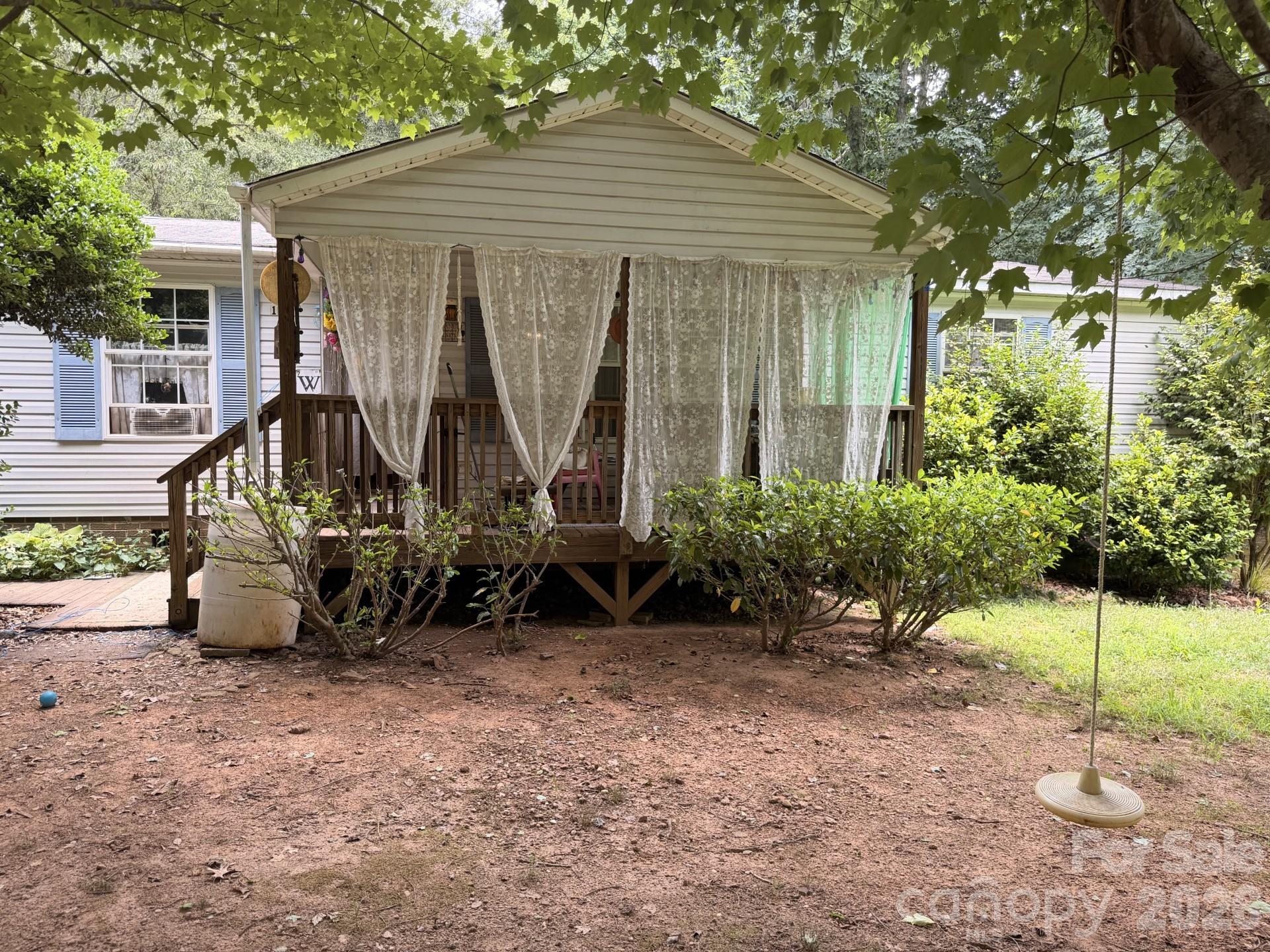 115 Stampede Drive